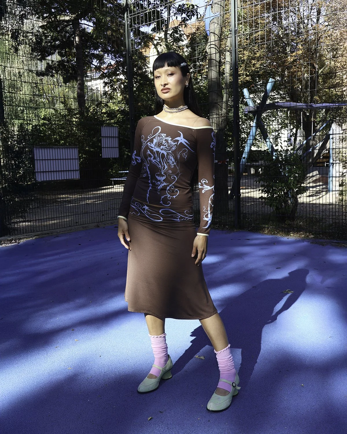 Garden Set Brown3- Camila Maldonado.jpg