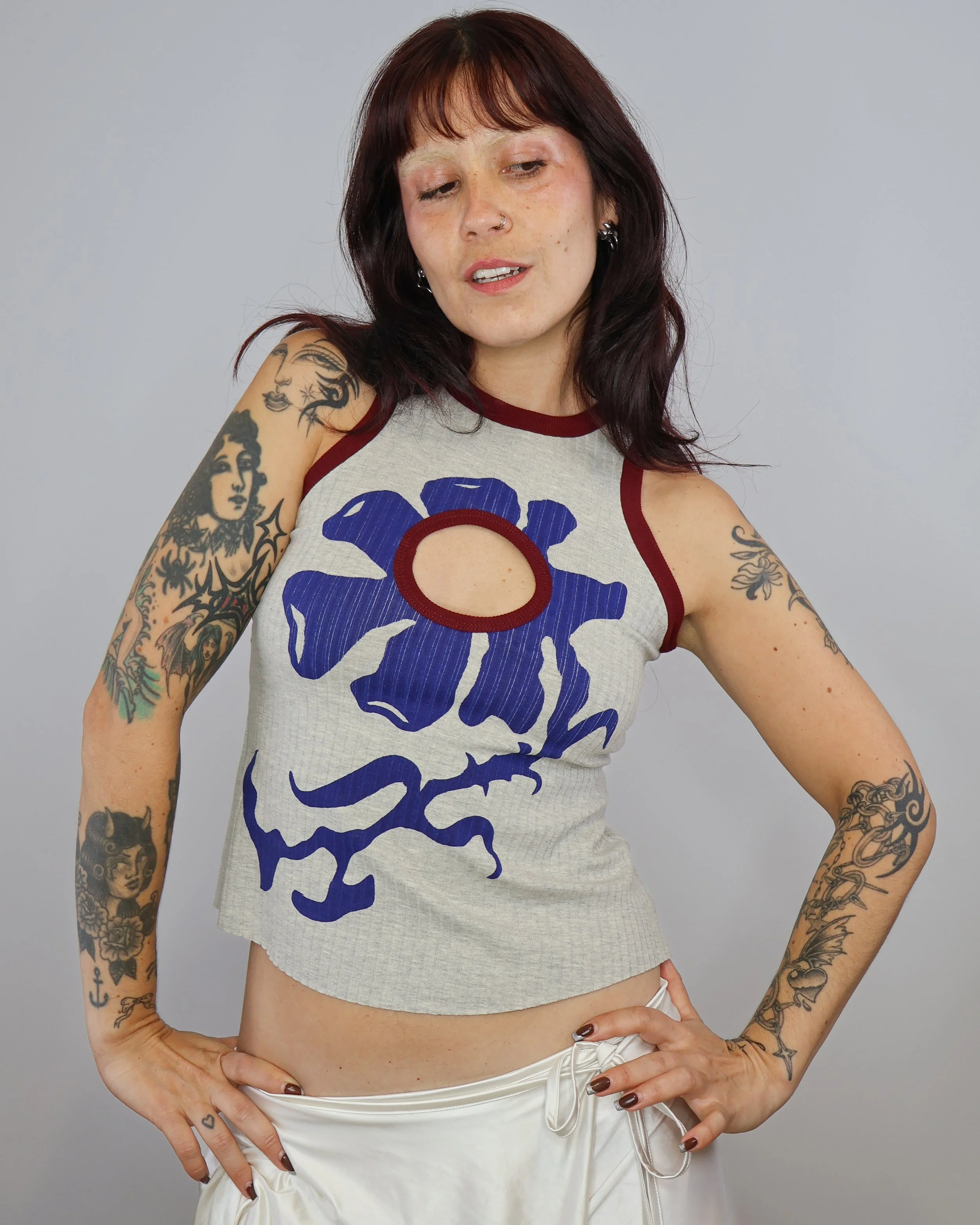 Flor  Top - Camila Maldonado-13.jpg