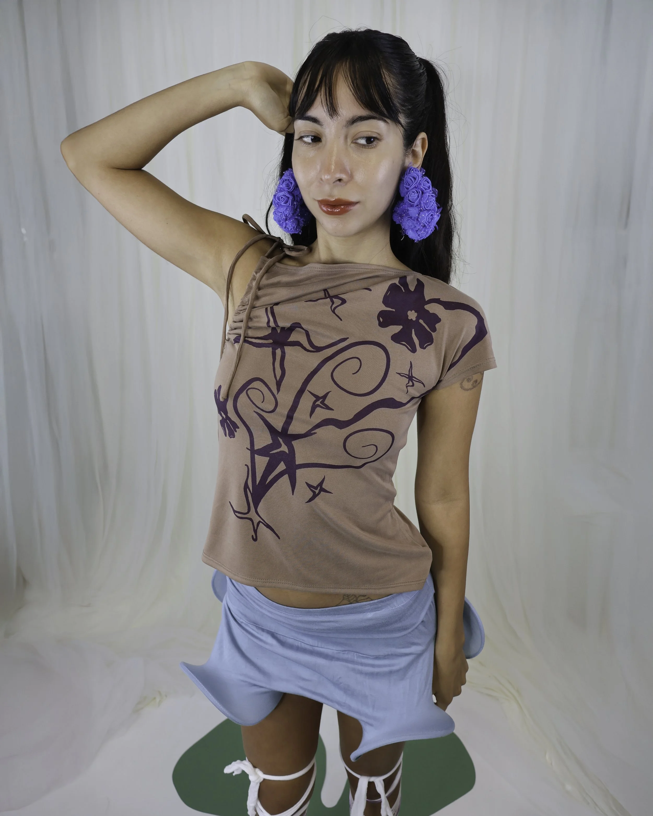 Bouquet top3_Camila Maldonado.jpg