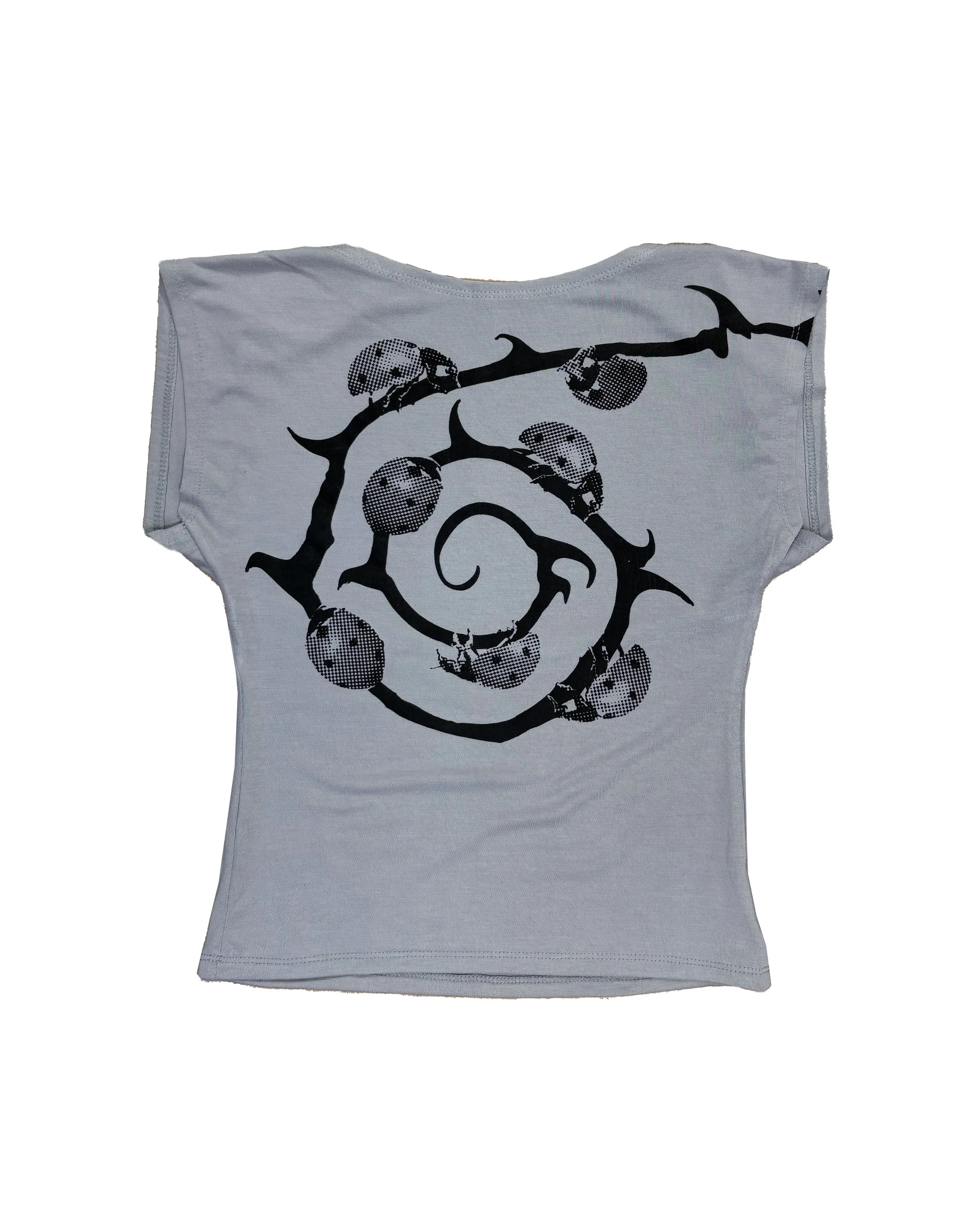 Beetle Top Grey front - Camila Maldonado.jpg