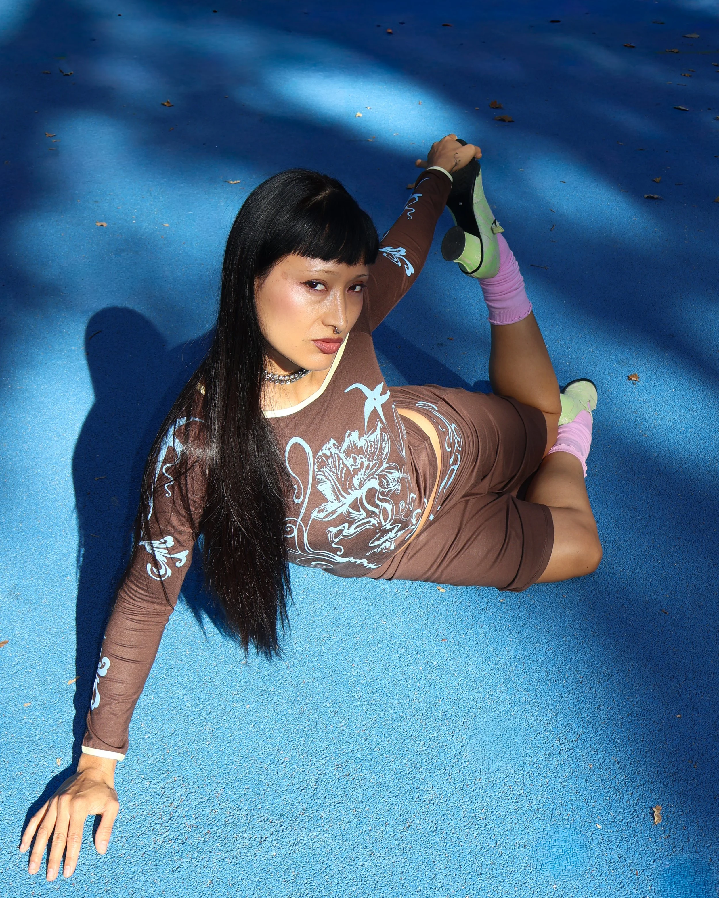 Garden Set Brown- Camila Maldonado.jpg (copia)