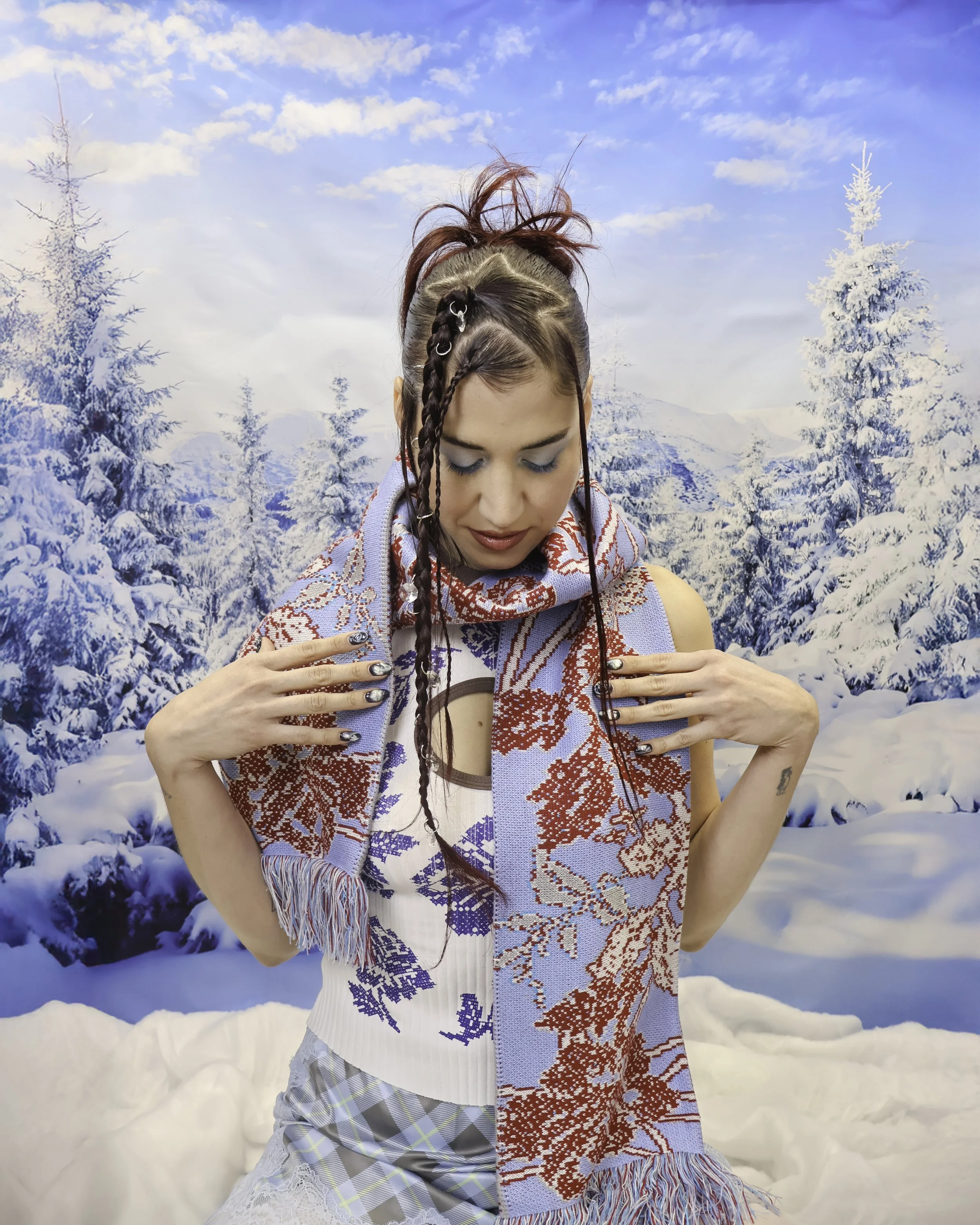 Rose Scarf5- Camila Maldonado.jpg