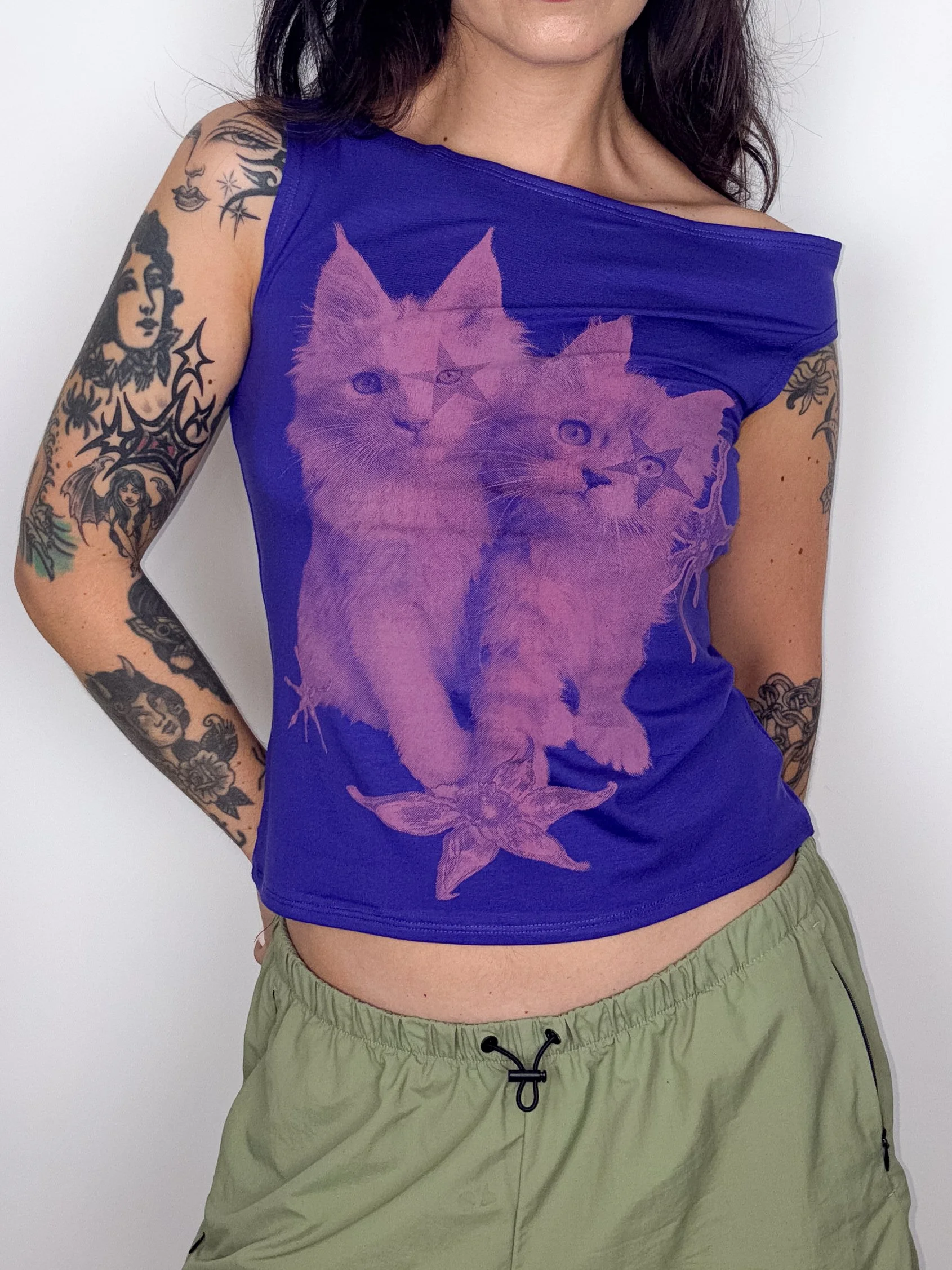 Kitty top - Camila Maldonado-6.jpg