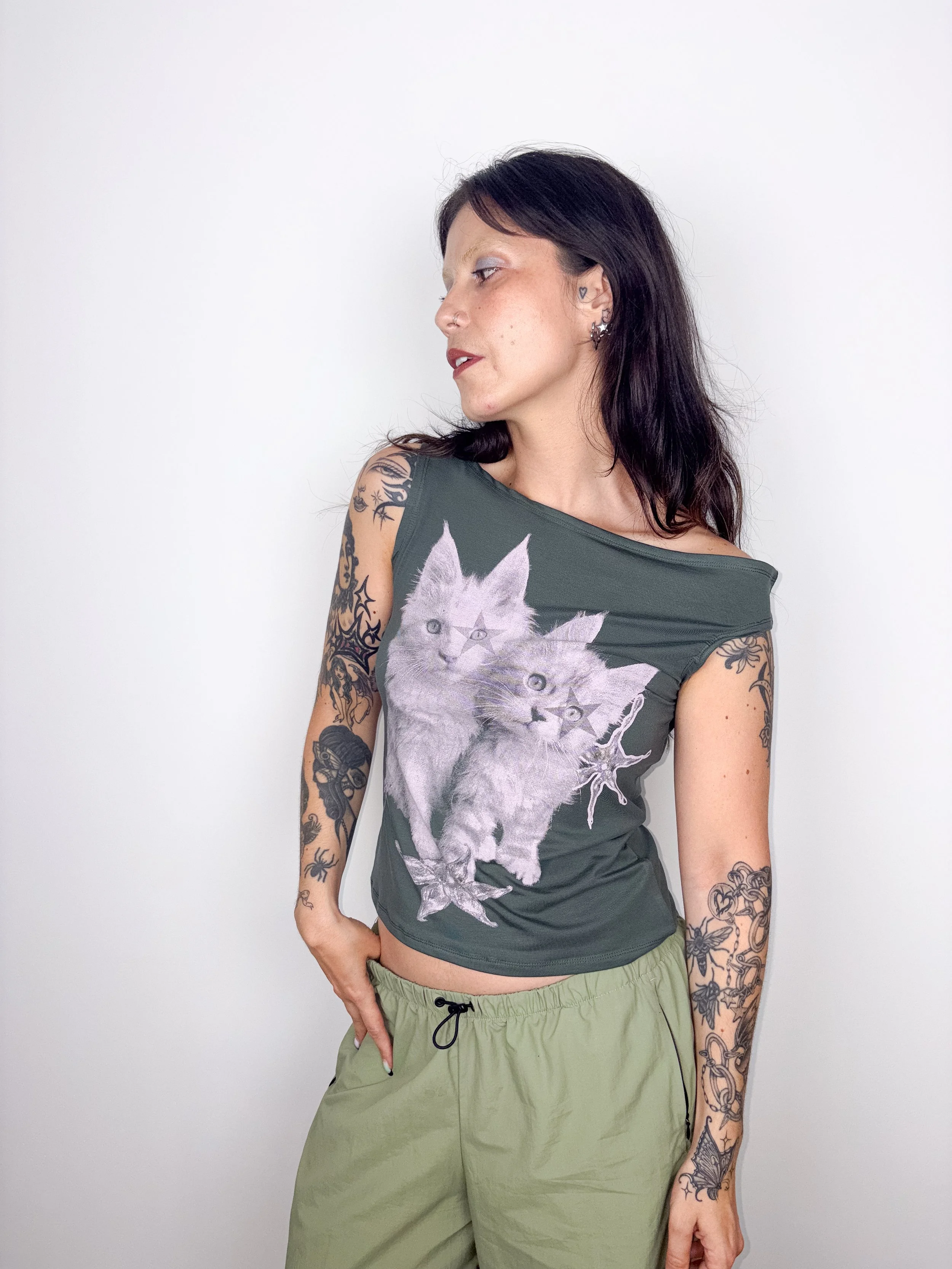 Kitty top - Camila Maldonado-2.jpg