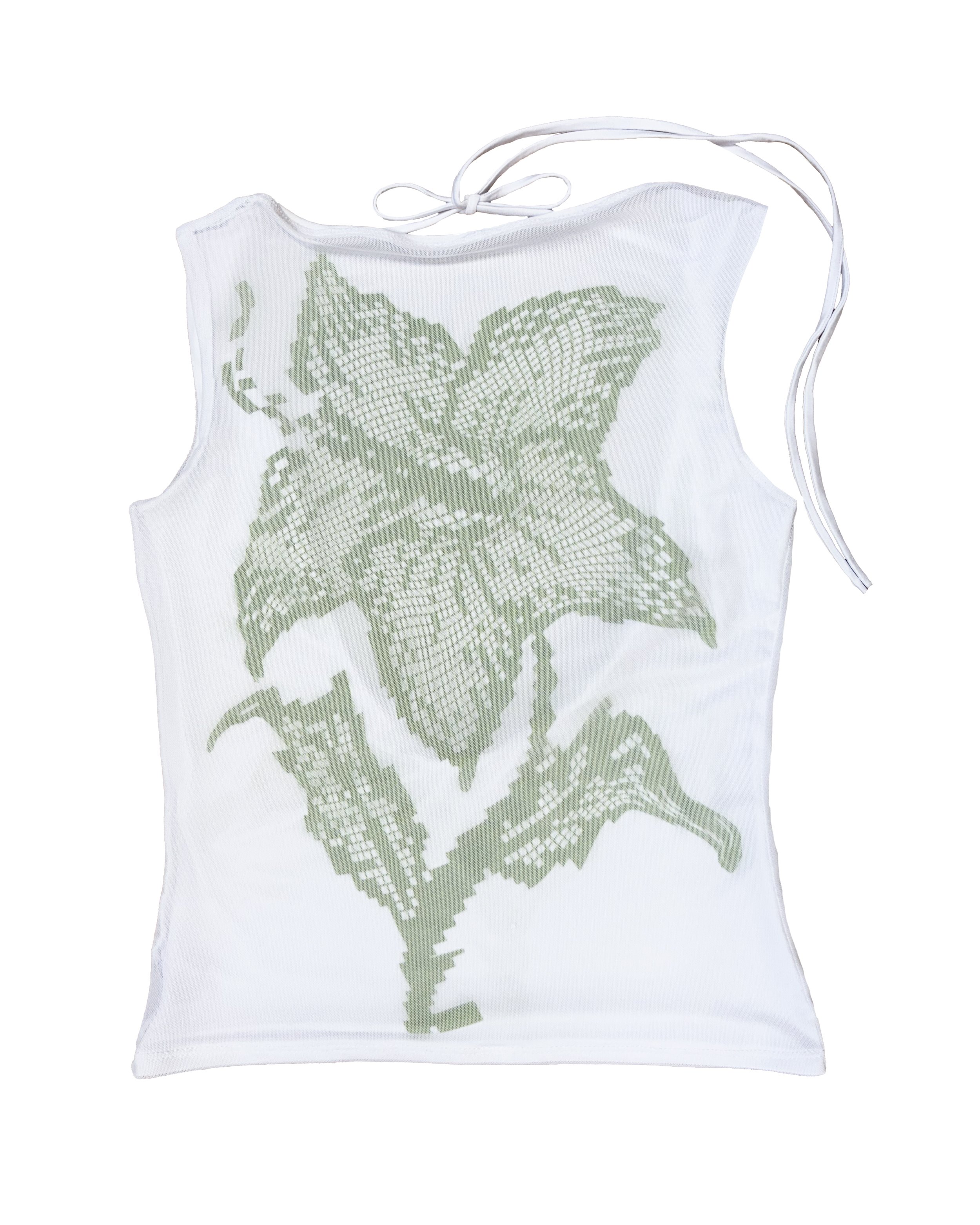 Lilium White top Front_Camila Maldonado.jpg