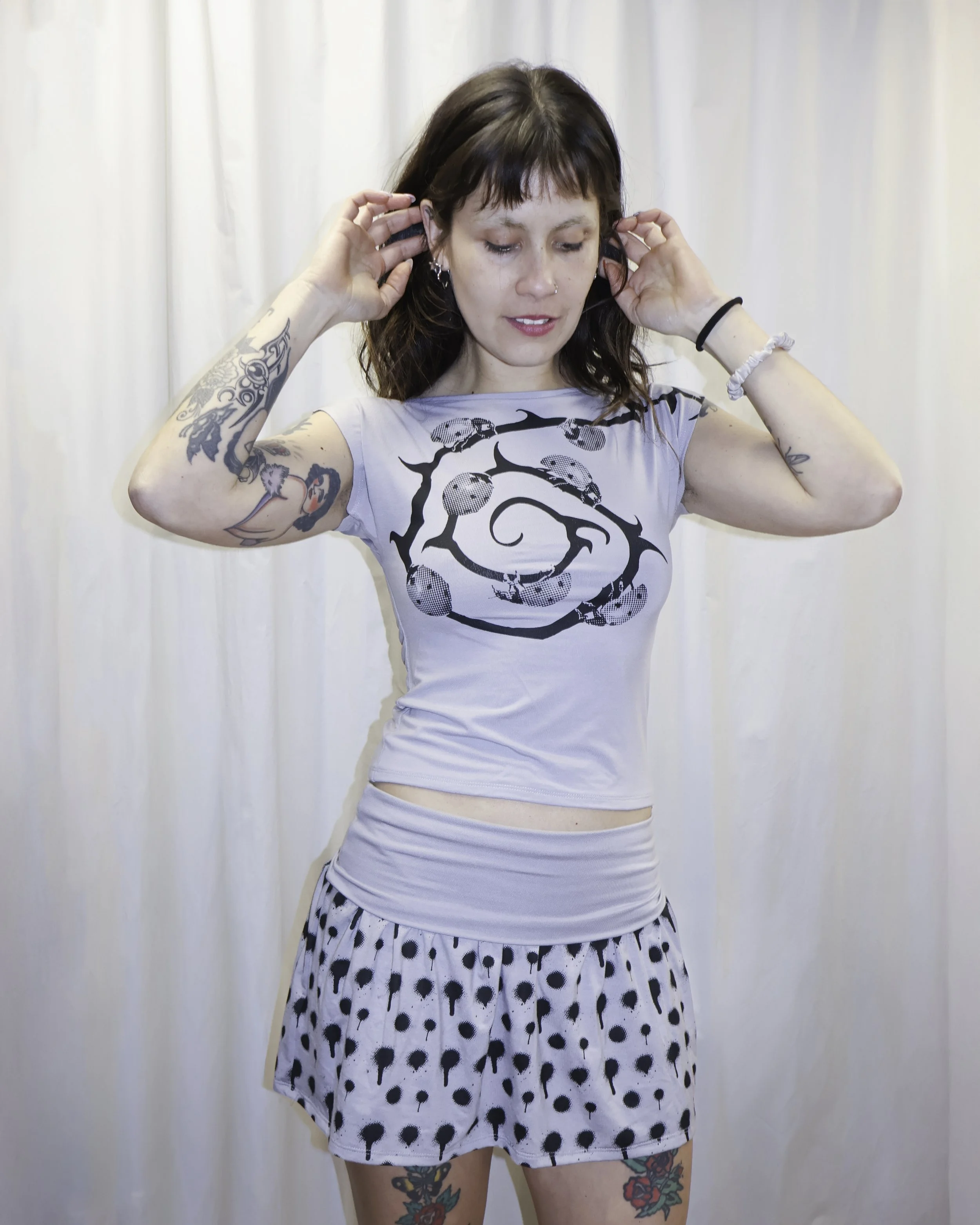 Beetle set grey - Camila Maldonado-6.jpg