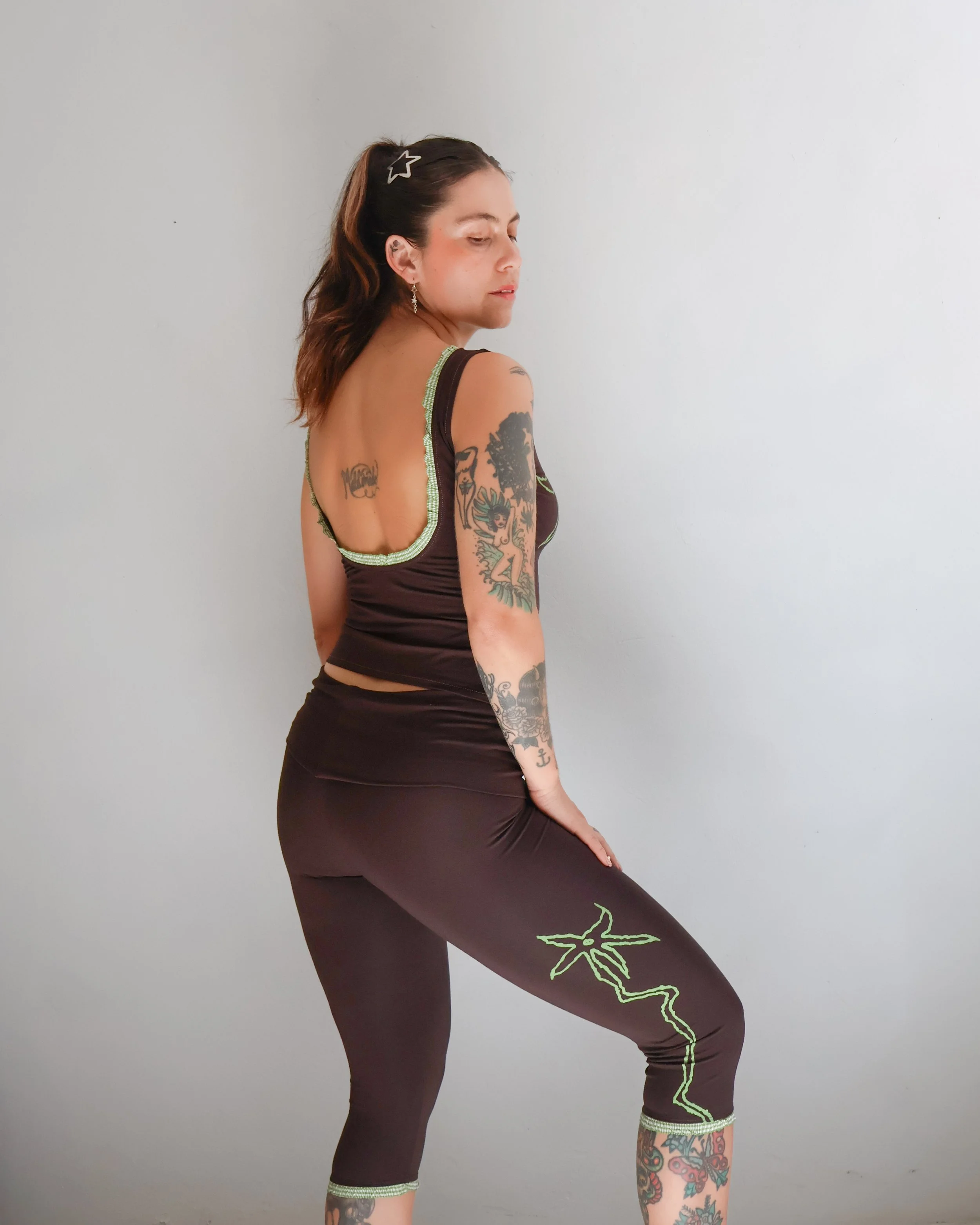 Flora Set5_Camila Maldonado.jpg
