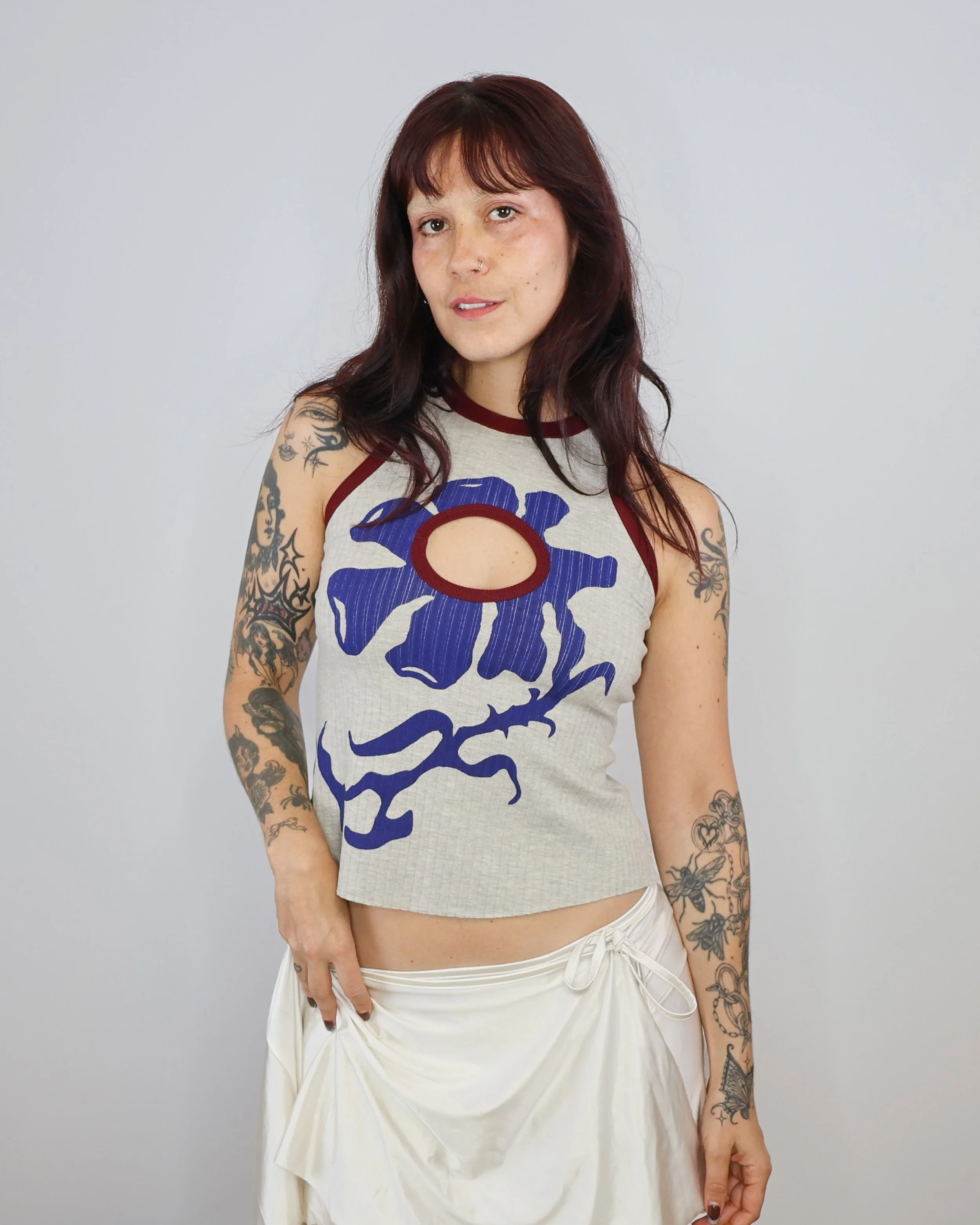 Flor  Top - Camila Maldonado-14.jpg
