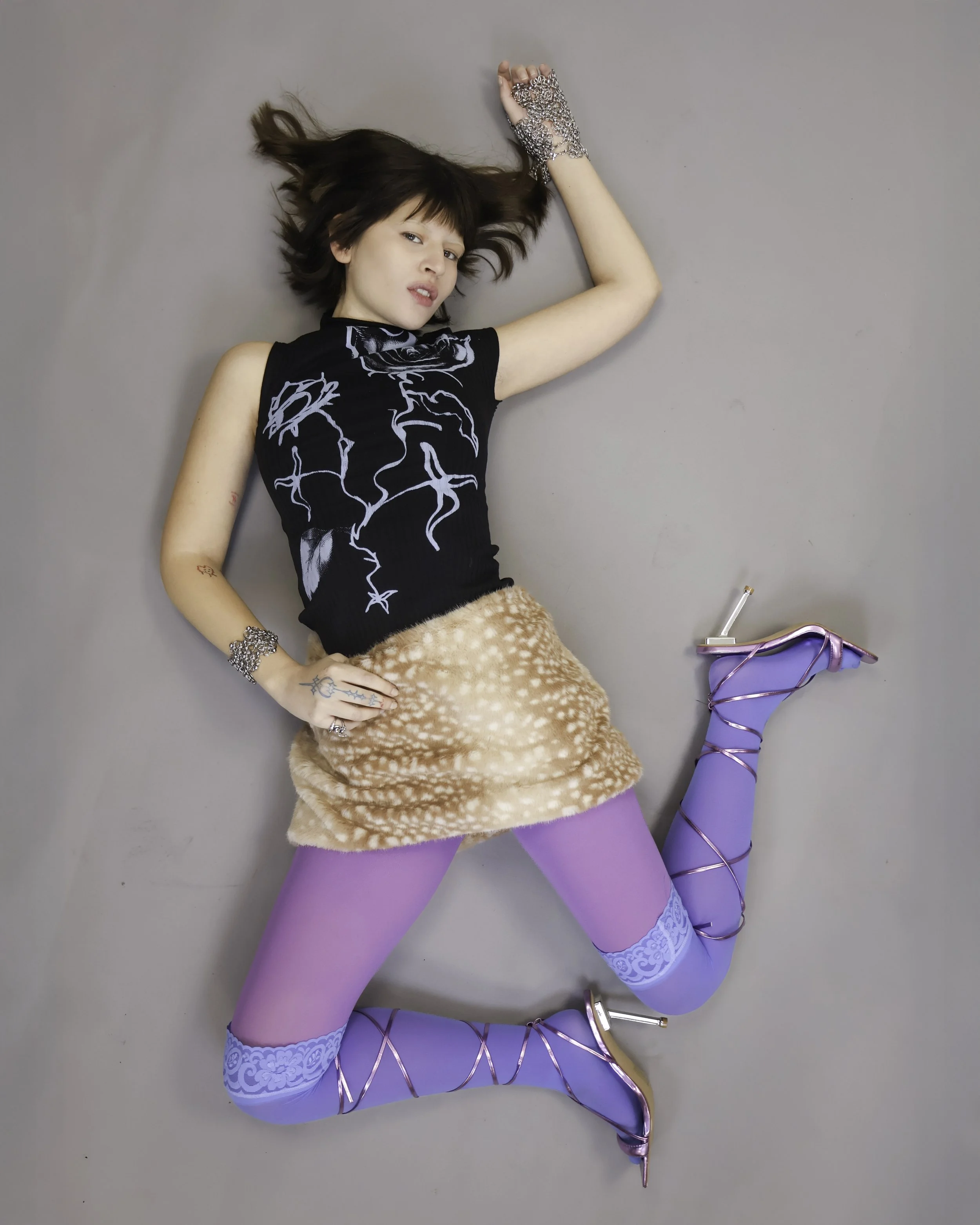 Venom Top1_Camila Maldonado.JPG