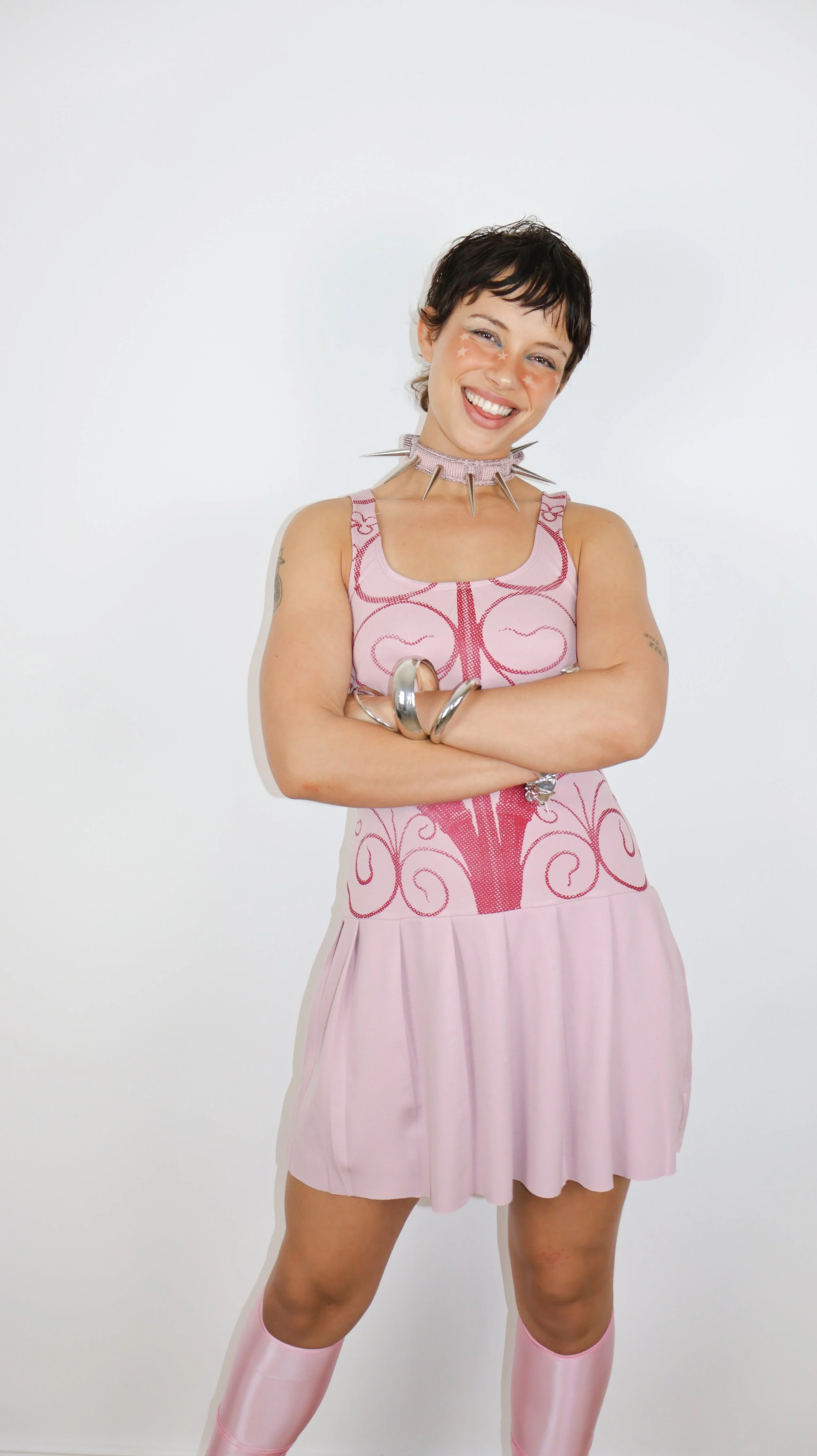 Locket Pink dress - Camila Maldonado-09.jpg