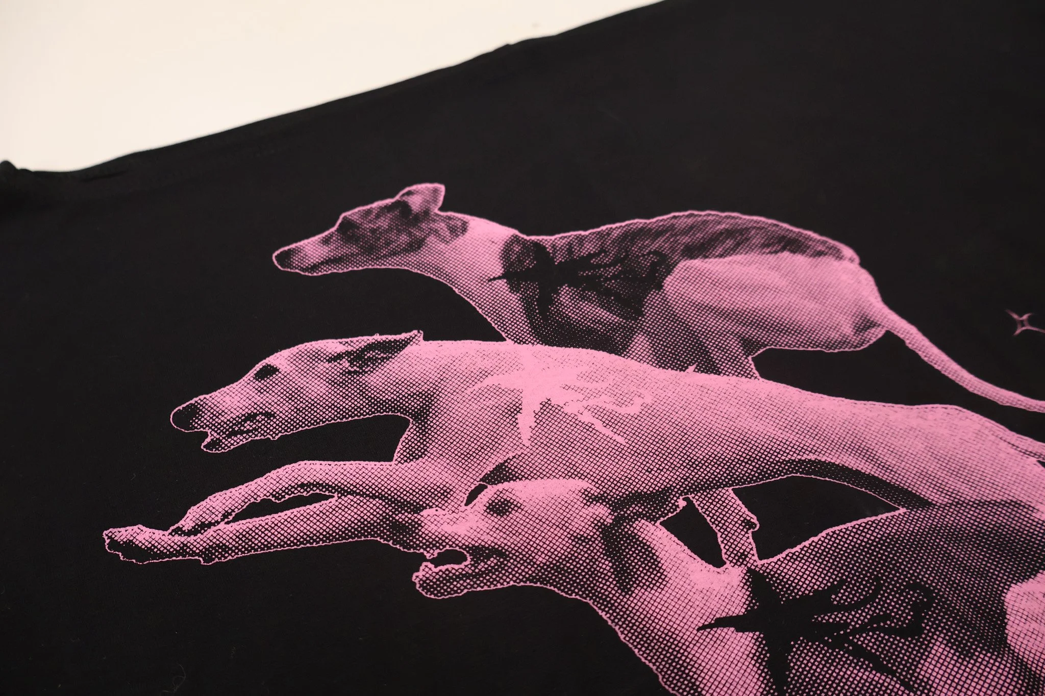 Greyhounds top Black - Camila Maldonado-1.jpg