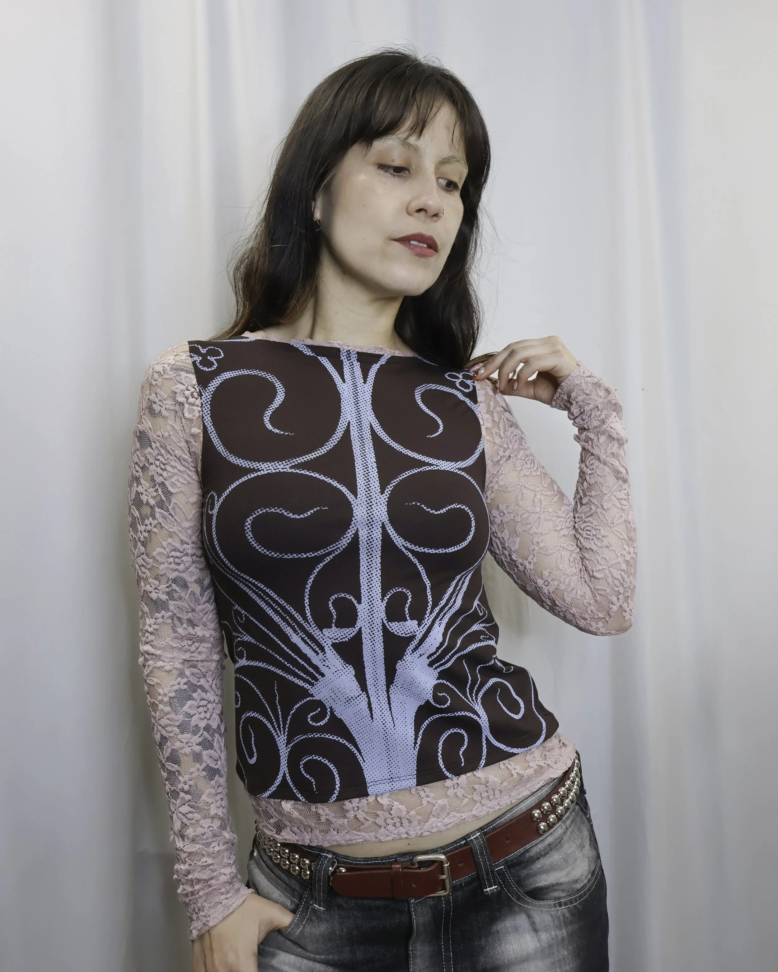 Locket Pink Top2 - Camila Maldonado.JPG