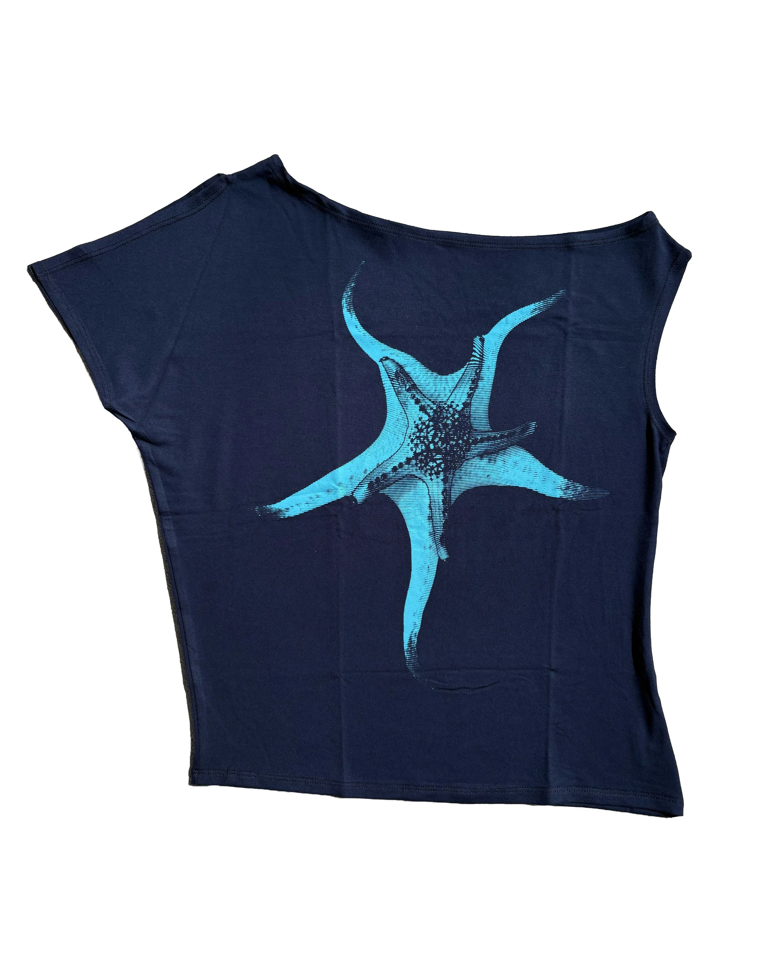 Marine Top front_Camila Maldonado.jpg