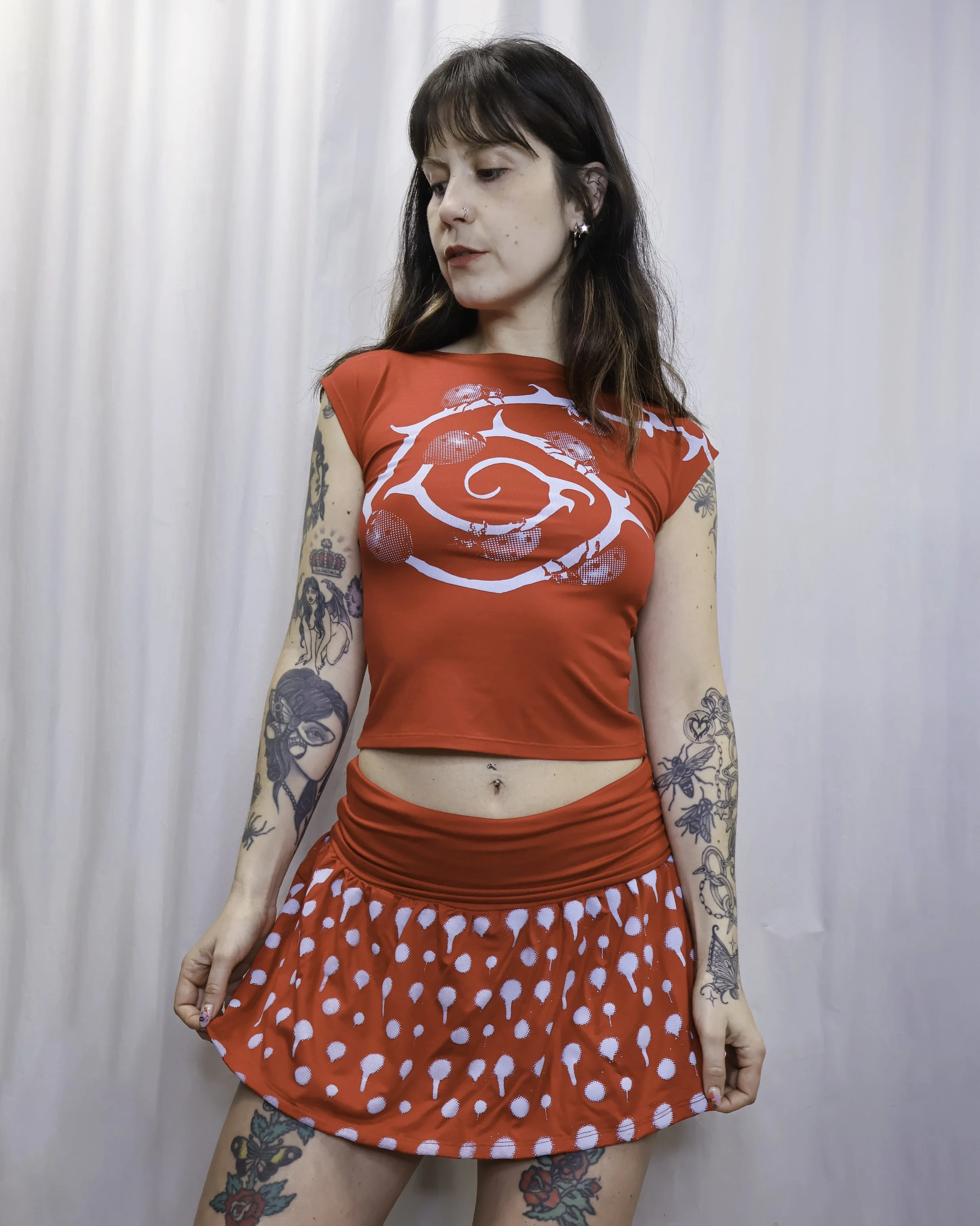 Lady bug3-Camila Maldonado.jpg