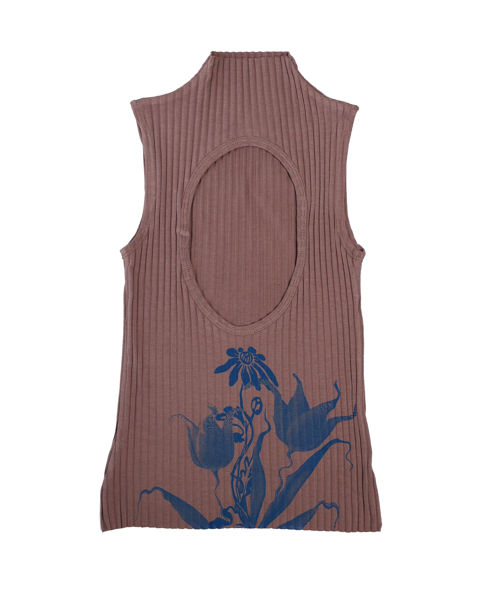 Vase Top XS B.jpg