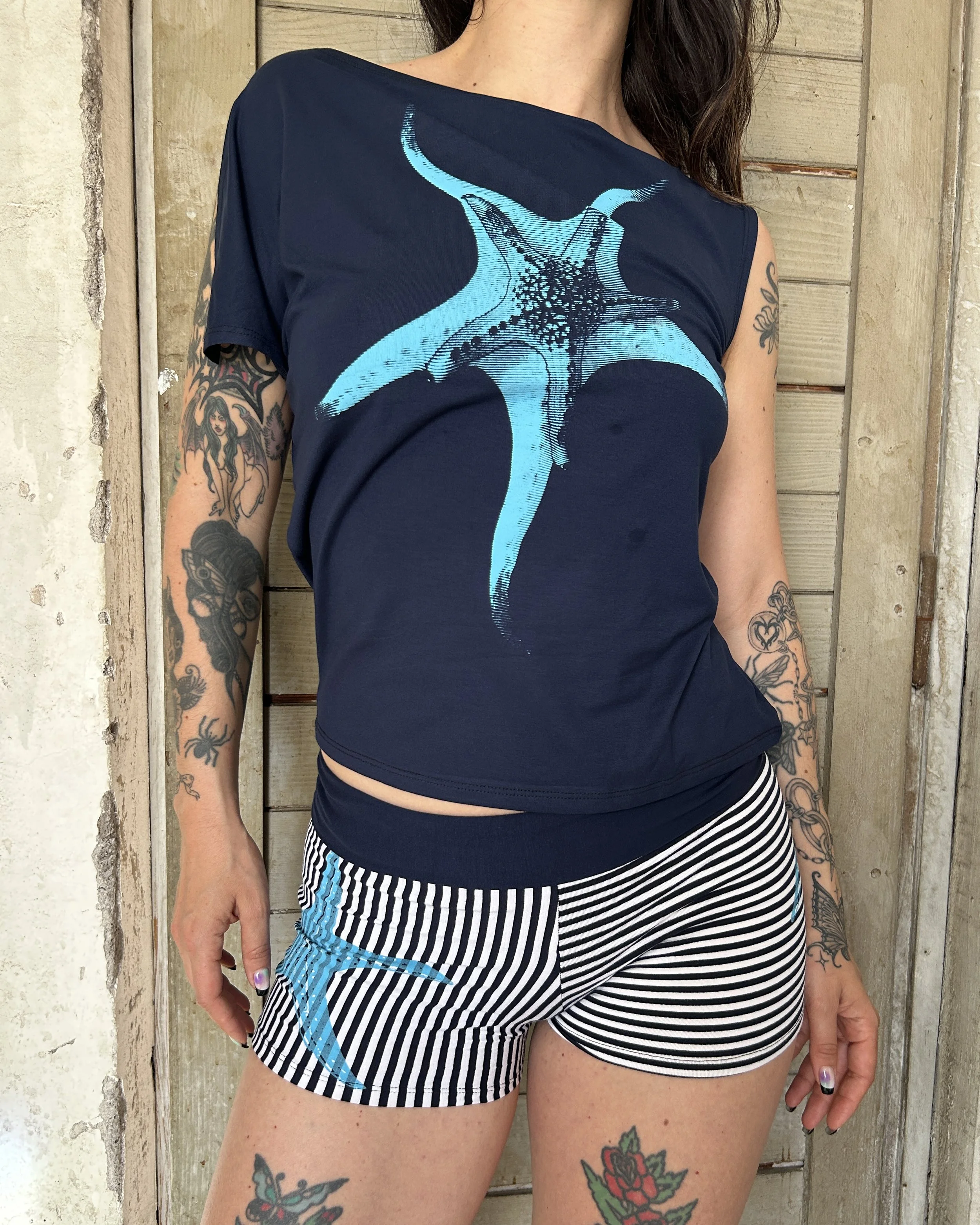 Marine Set_Camila Maldonado.jpg