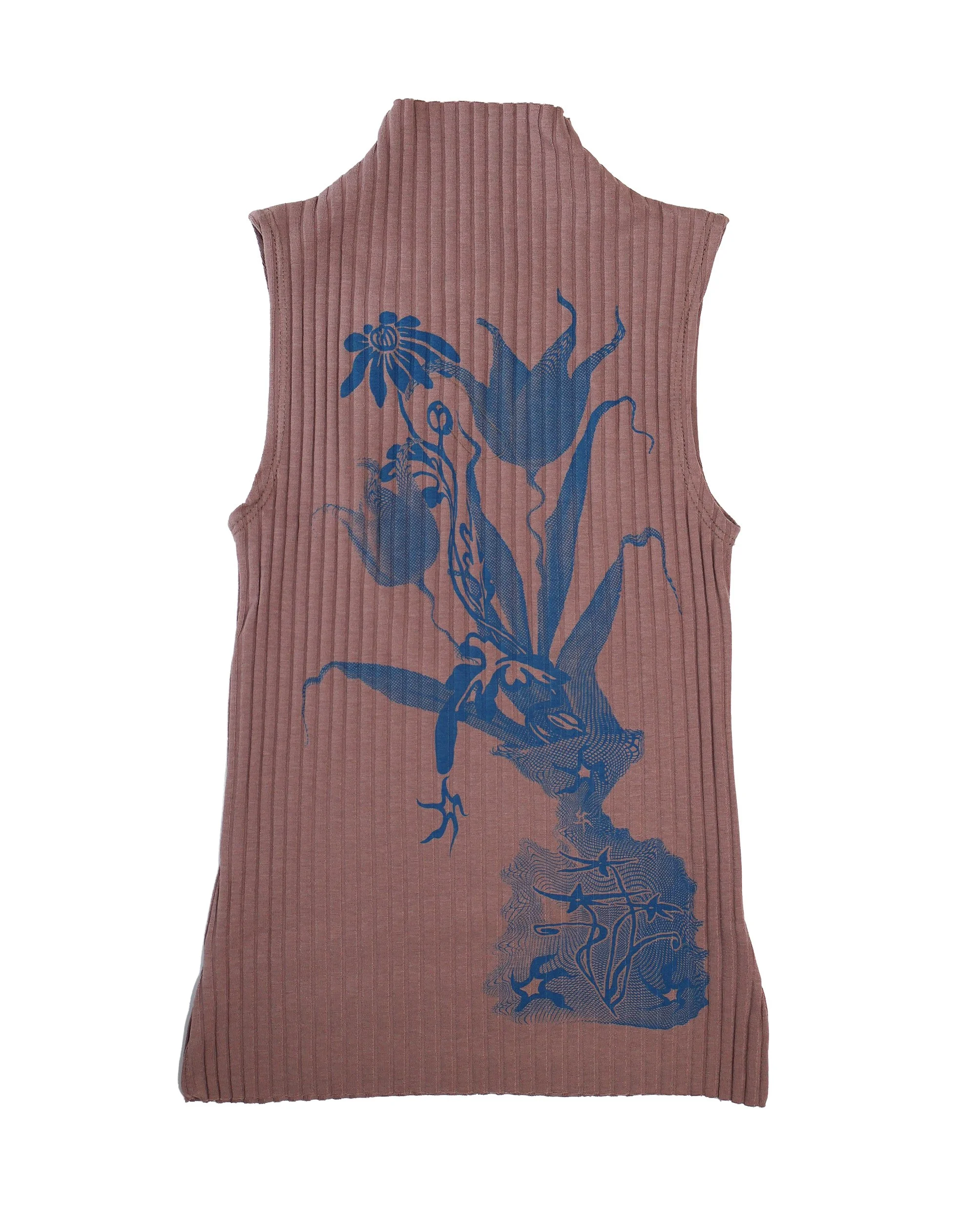 Vase Top XS.jpg
