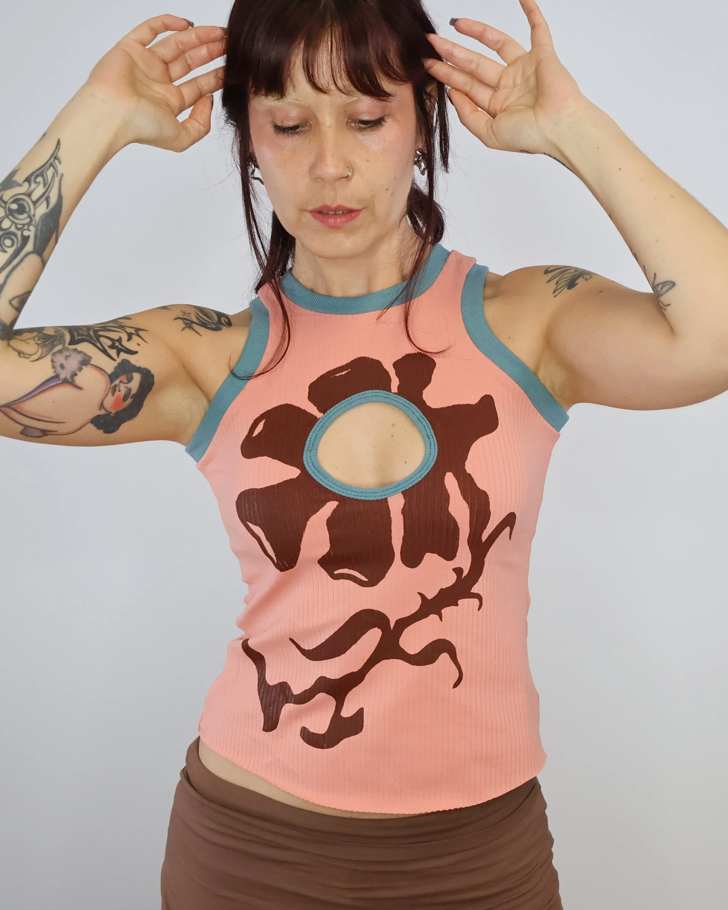 Flor  Top - Camila Maldonado-2.jpg