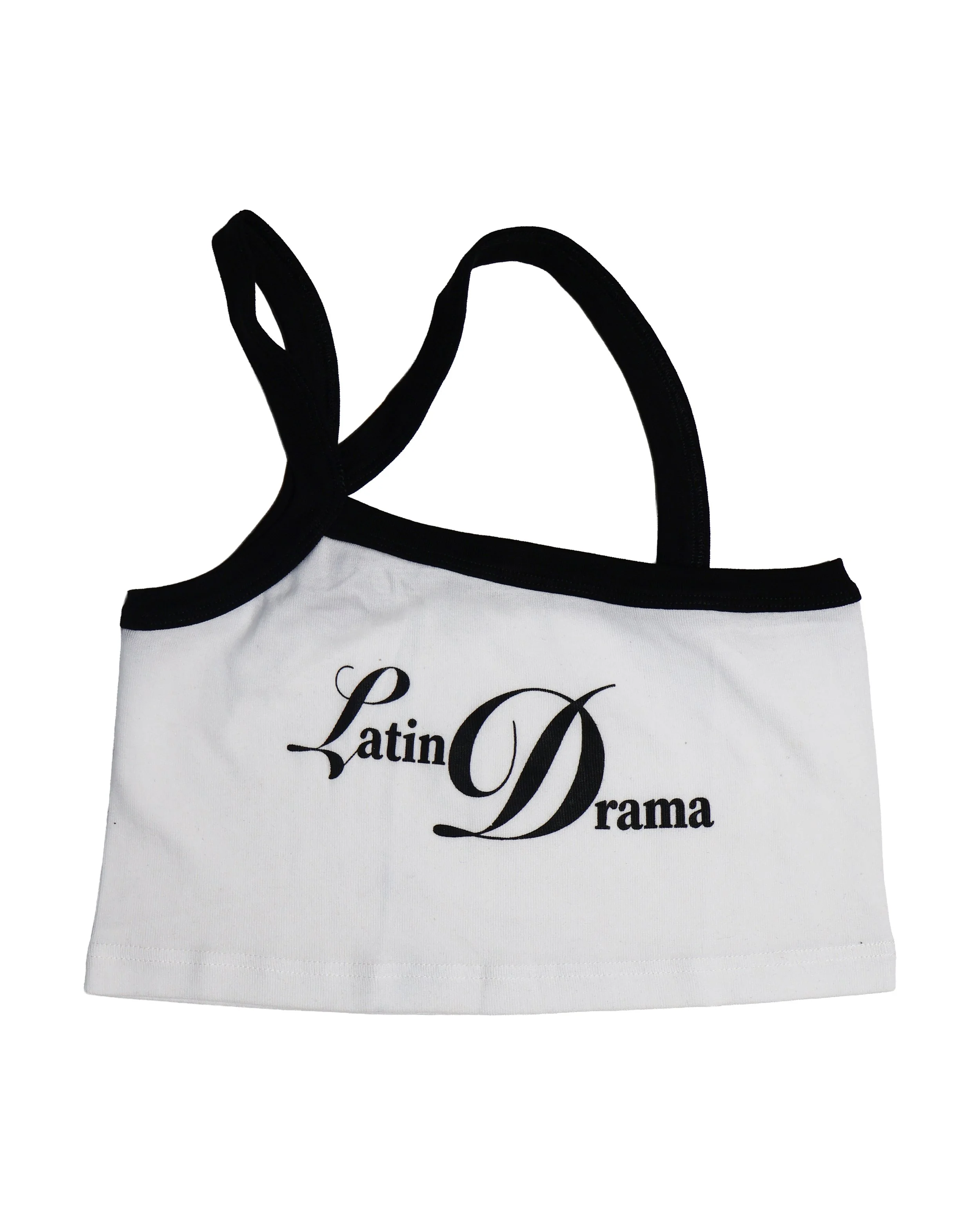 SAMPLE White Latin Drama M.jpg