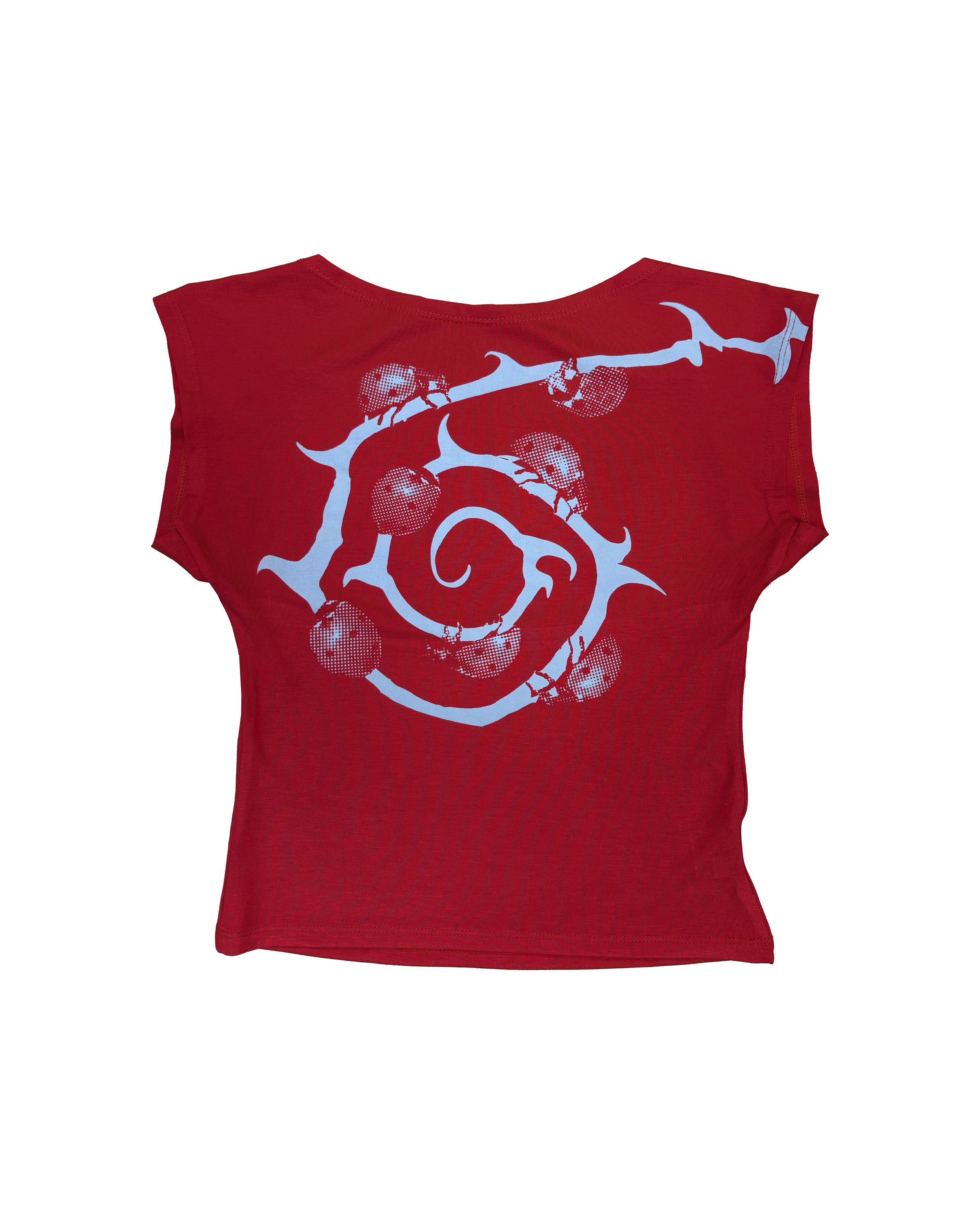 Beetle Top red front - Camila Maldonado.jpg