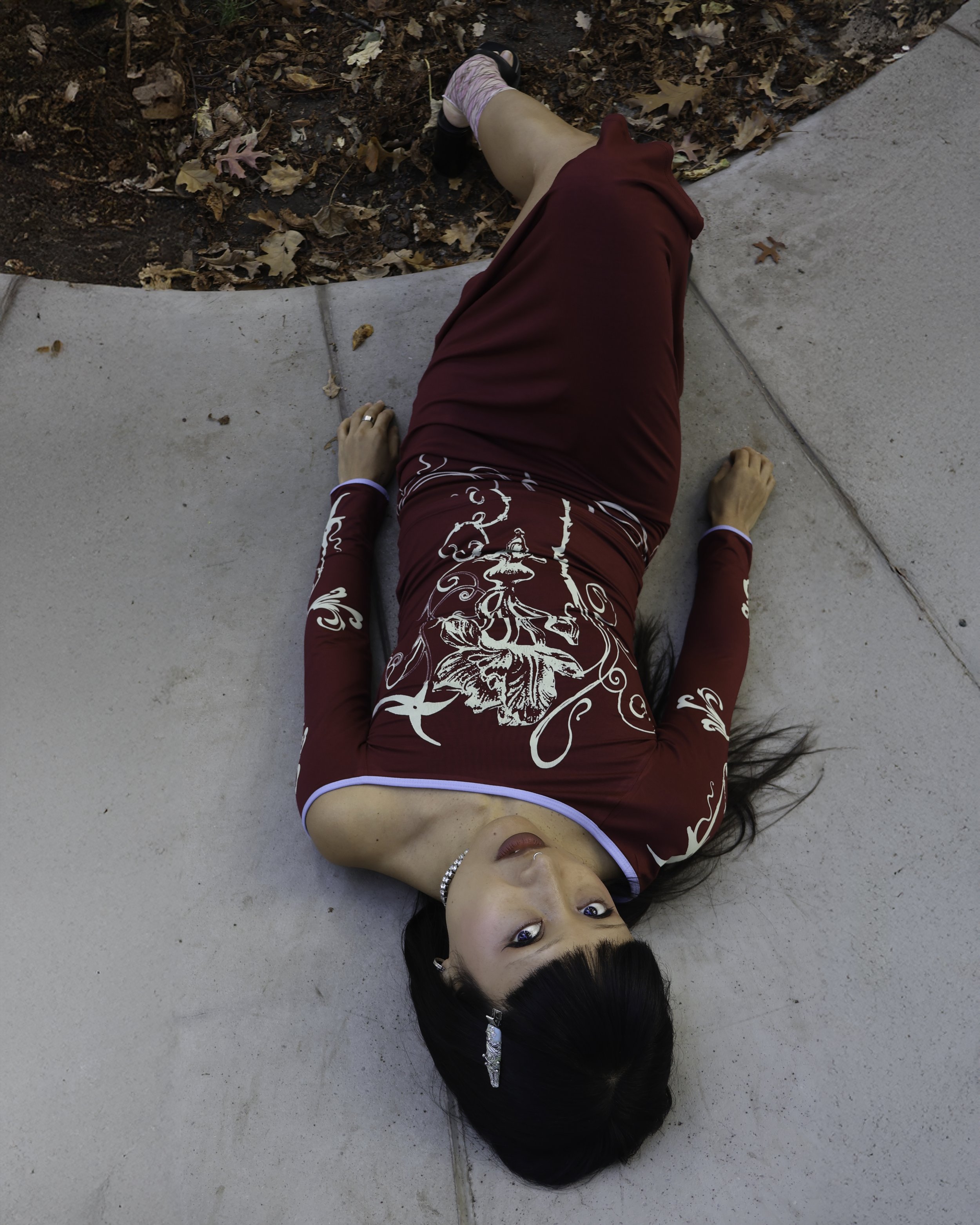 Garden Set Bordeaux1- Camila Maldonado.jpg