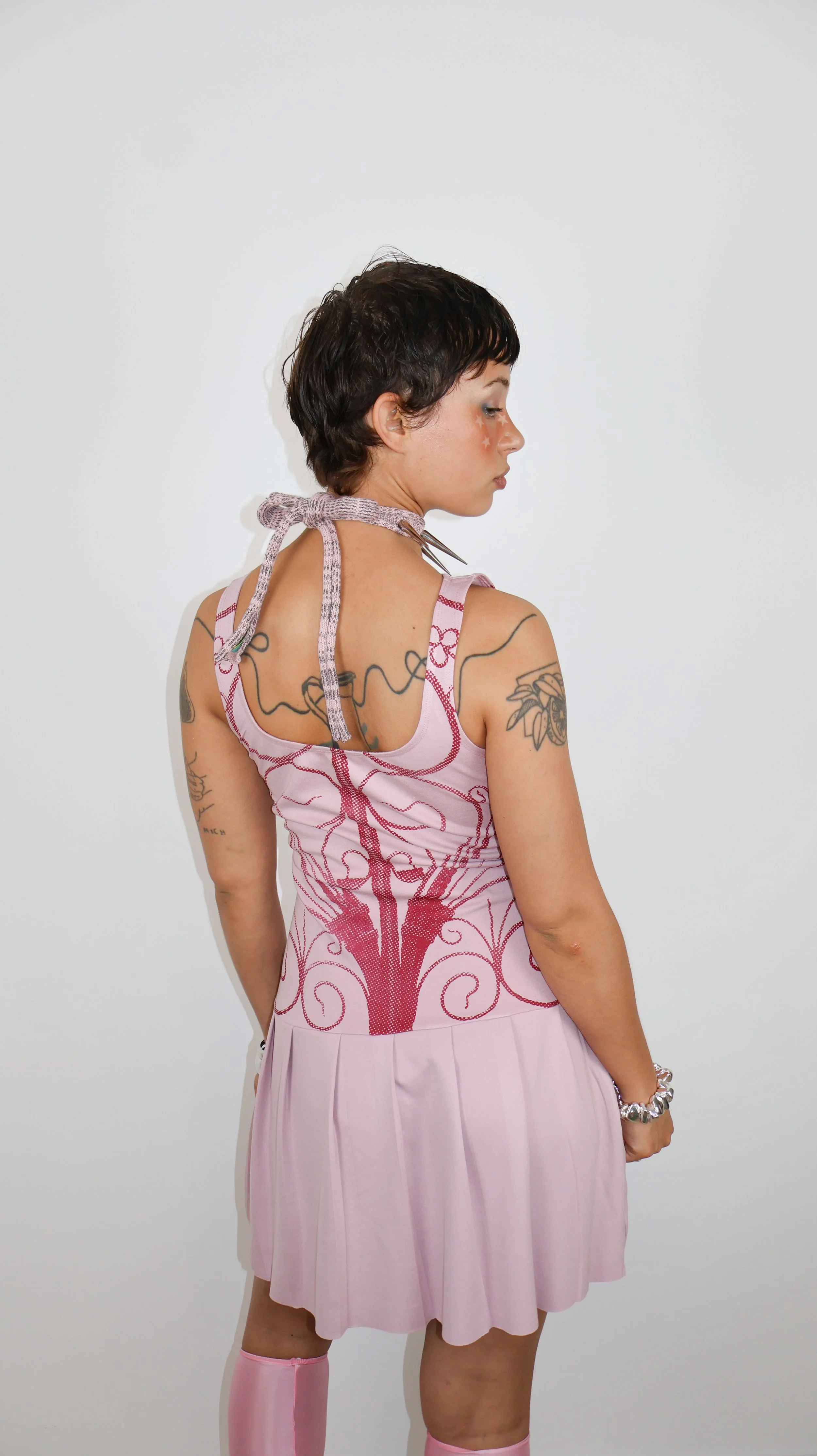 Locket Pink dress - Camila Maldonado-03.jpg