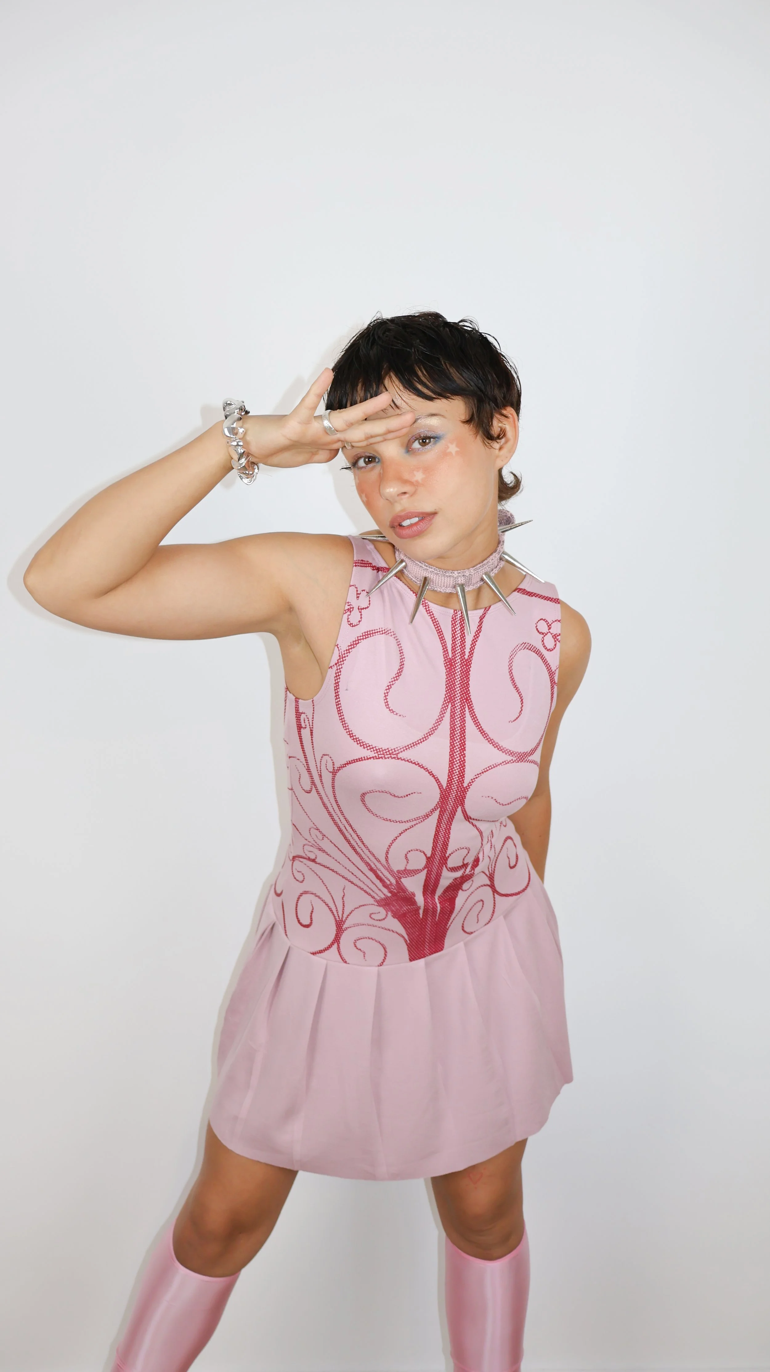 Locket Pink dress - Camila Maldonado-02.jpg