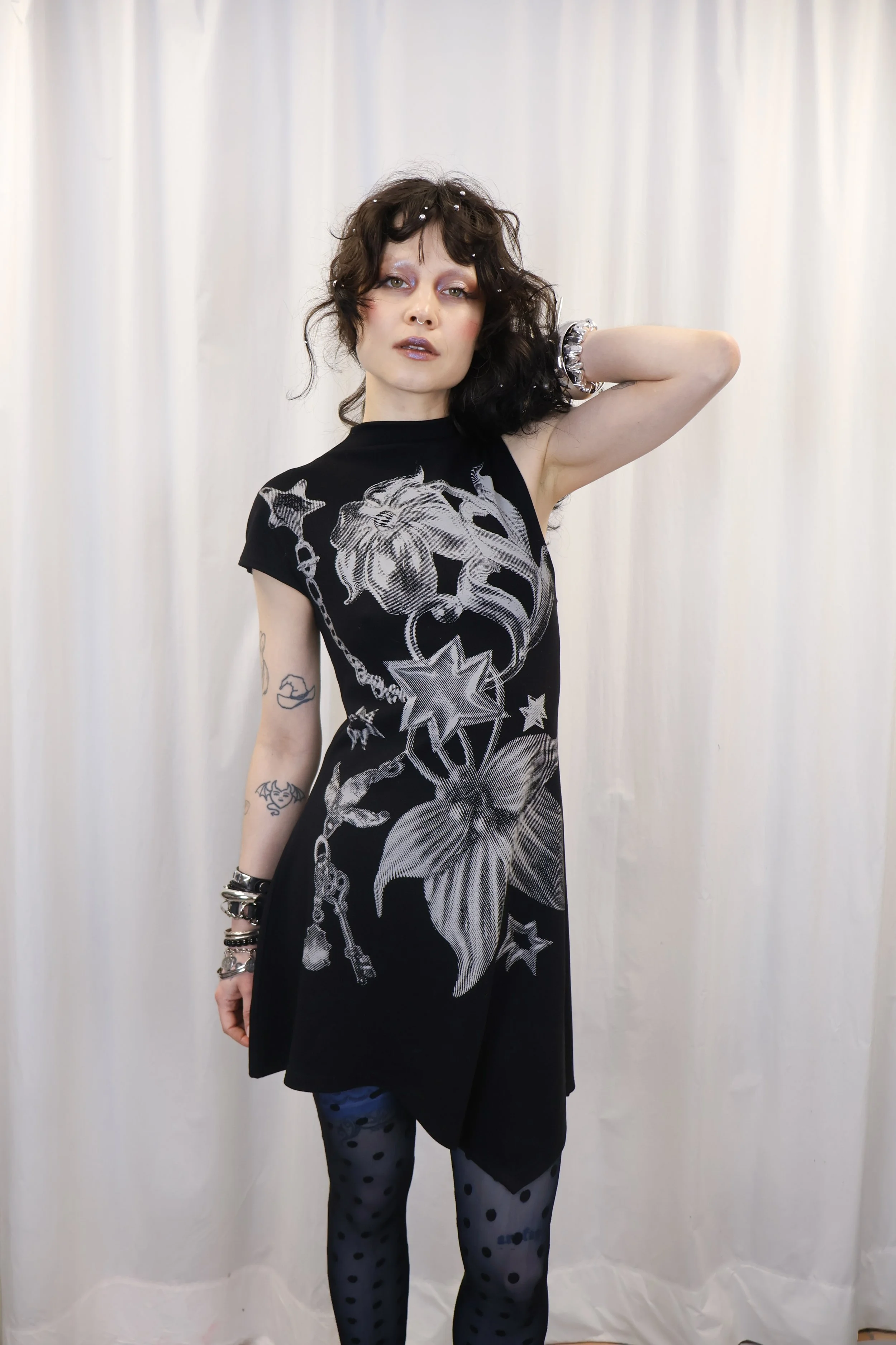 Charms dresses_Camila Maldonado-02.jpg