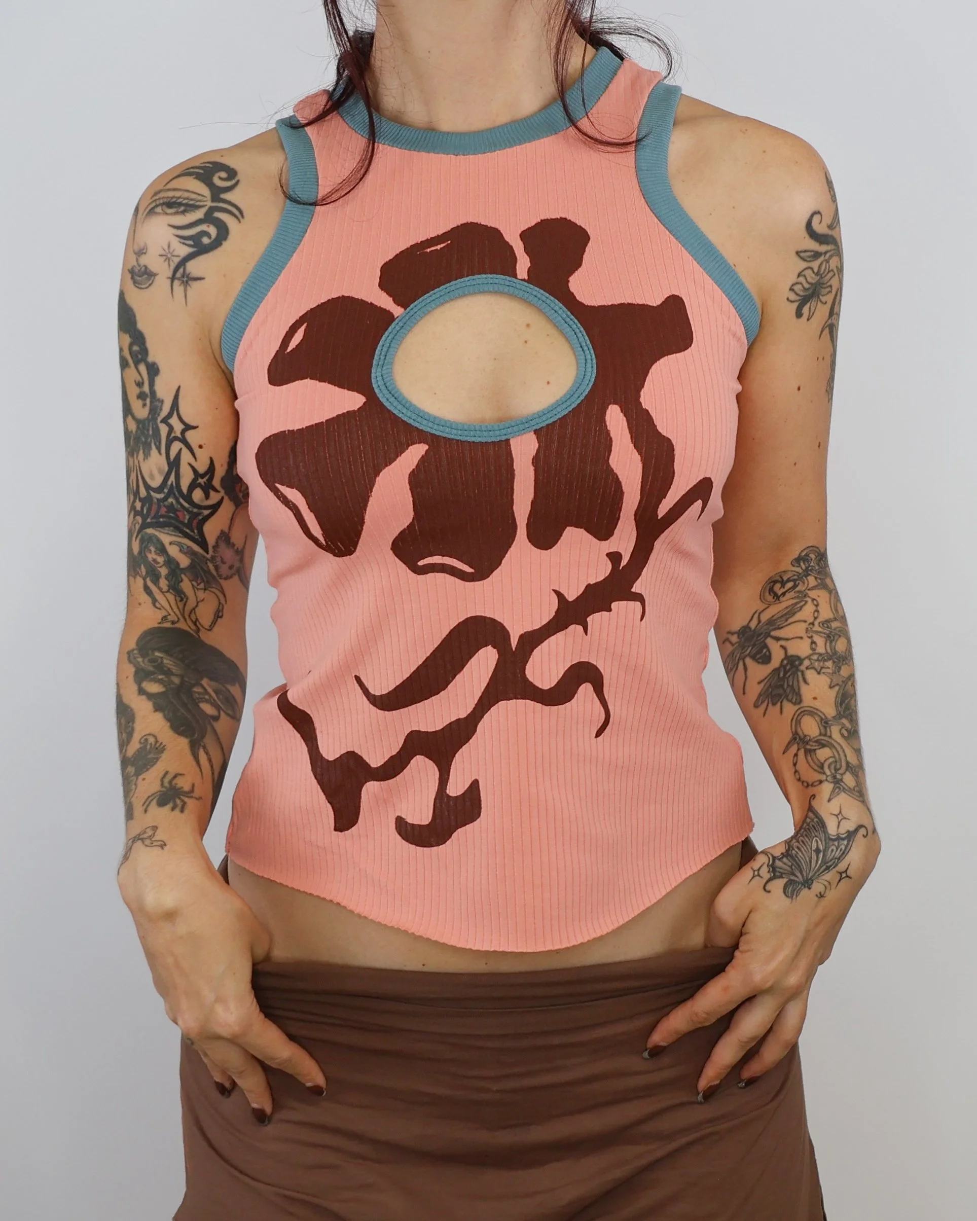 Flor  Top - Camila Maldonado-1.jpg
