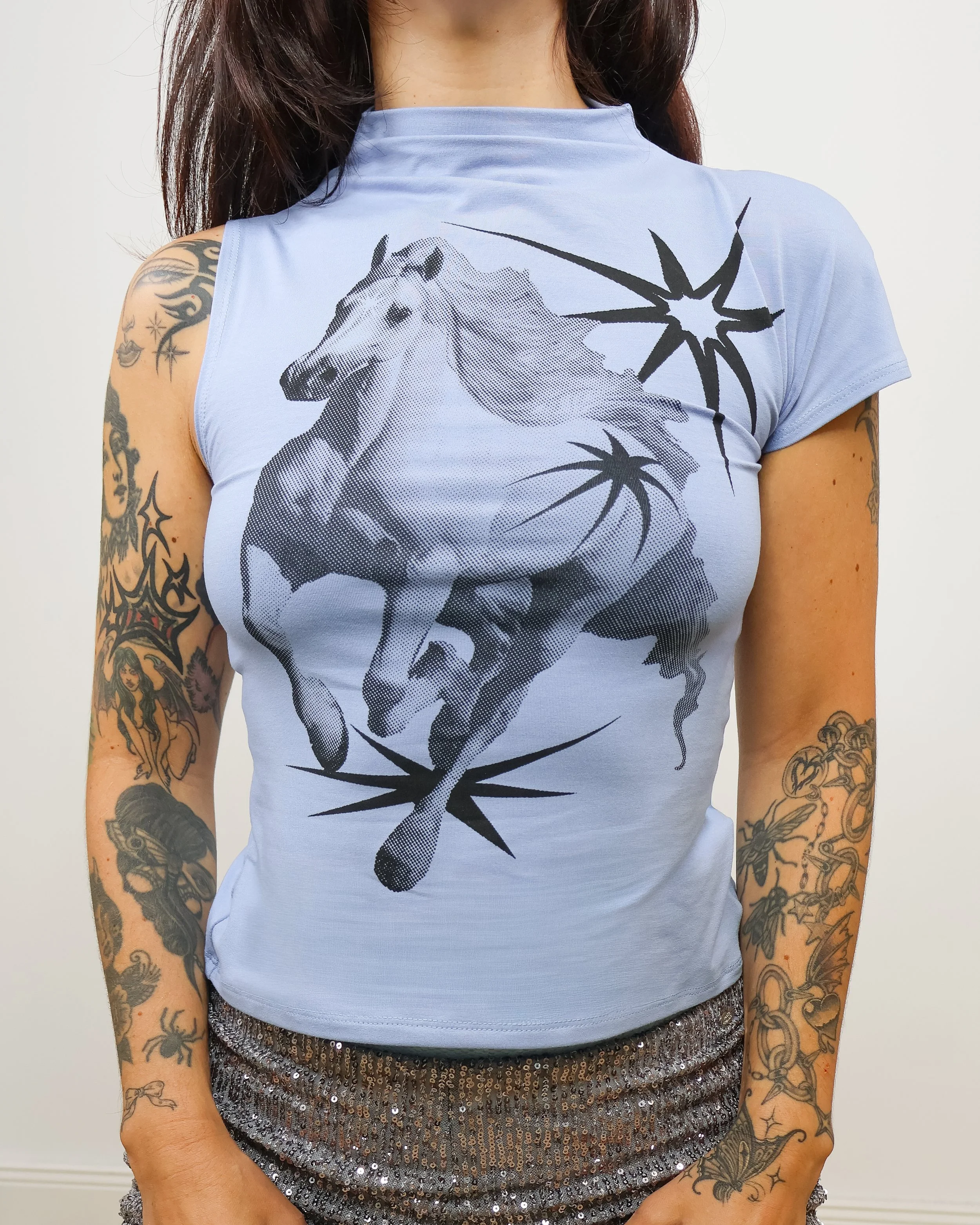 Pegasus Blue top - Camila Maldonado-1.jpg