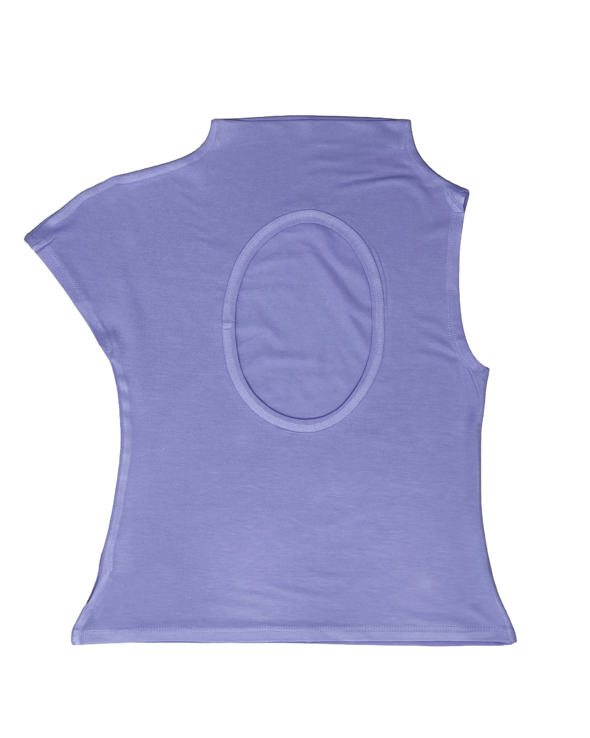 Pegaus Blue top 2026-Back.jpg