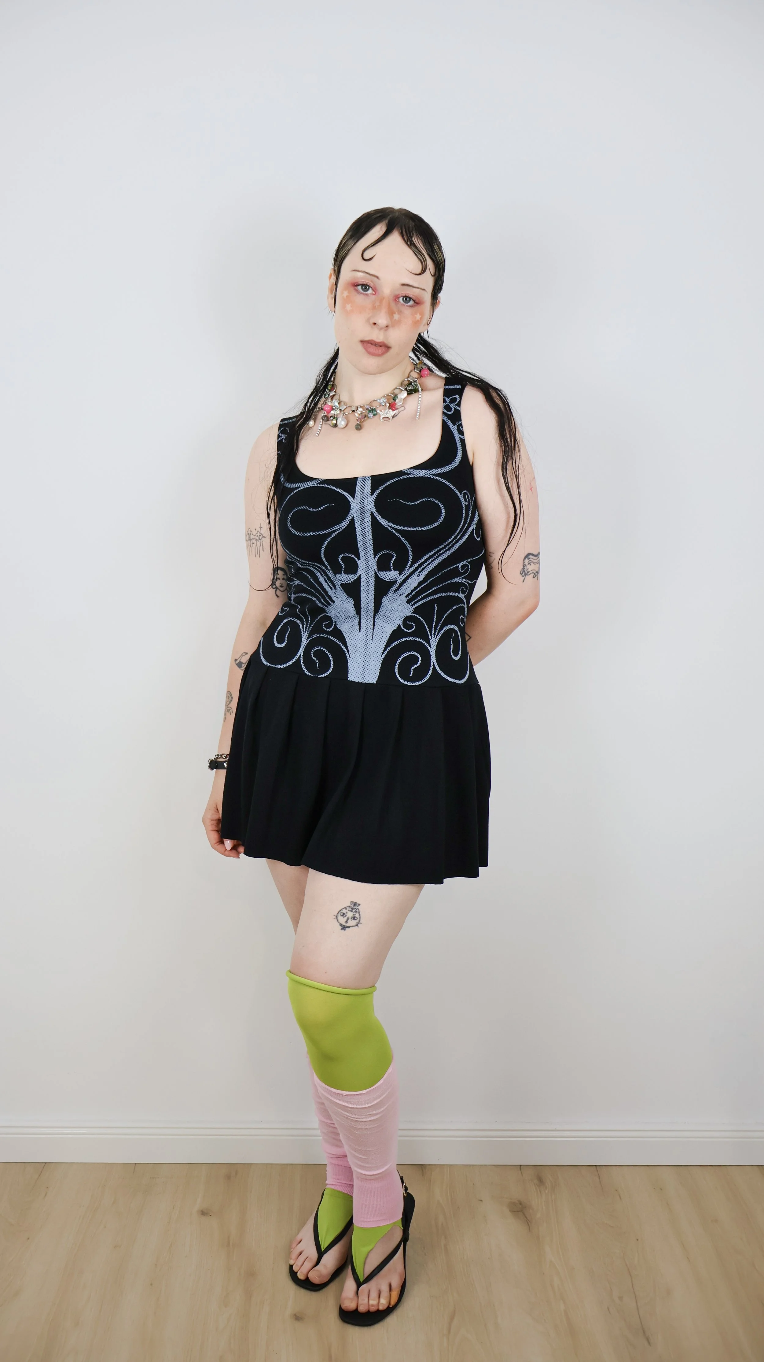 Locket Black dress - Camila Maldonado-10.jpg
