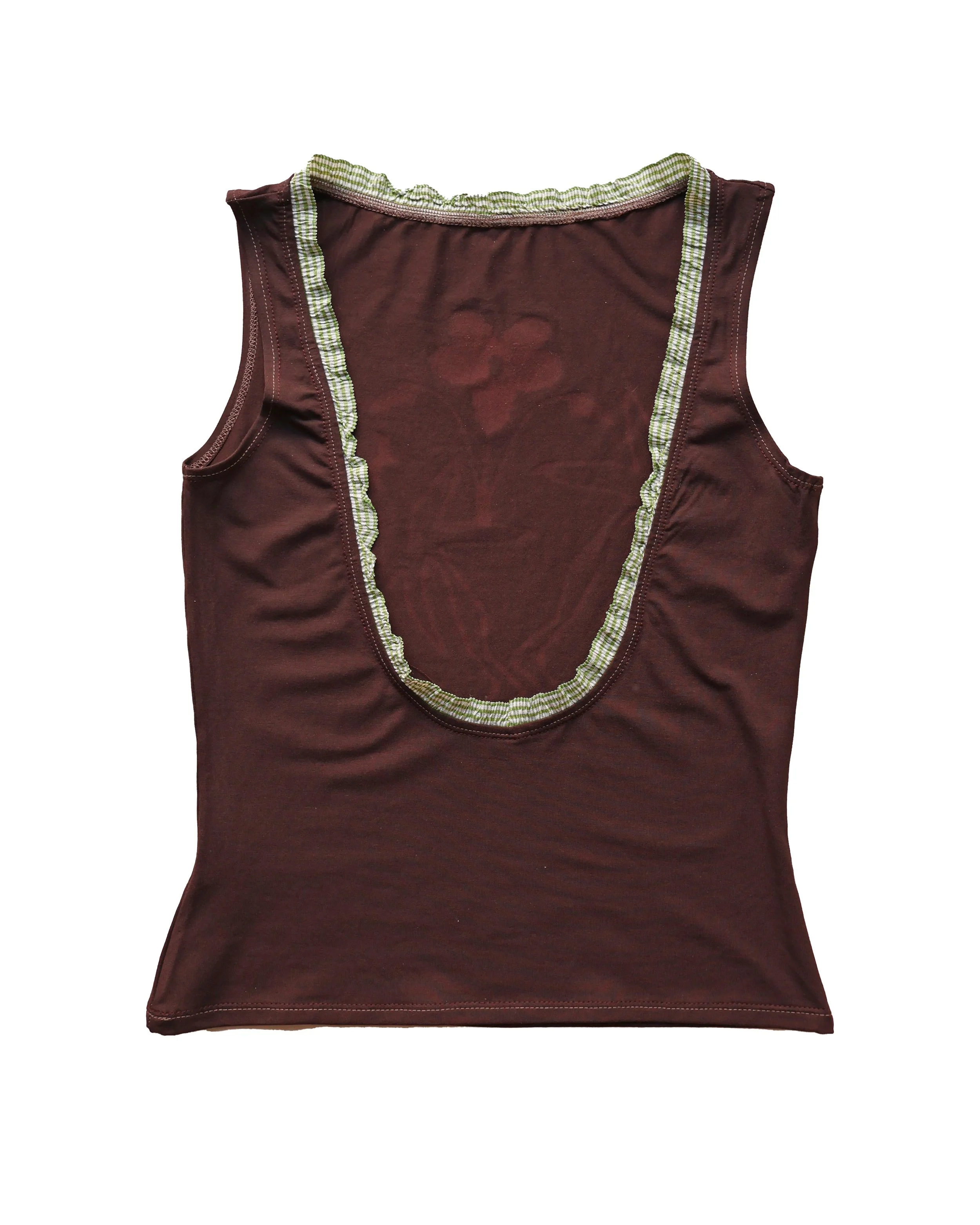 Flora Top Back_Camila Maldonado.jpg