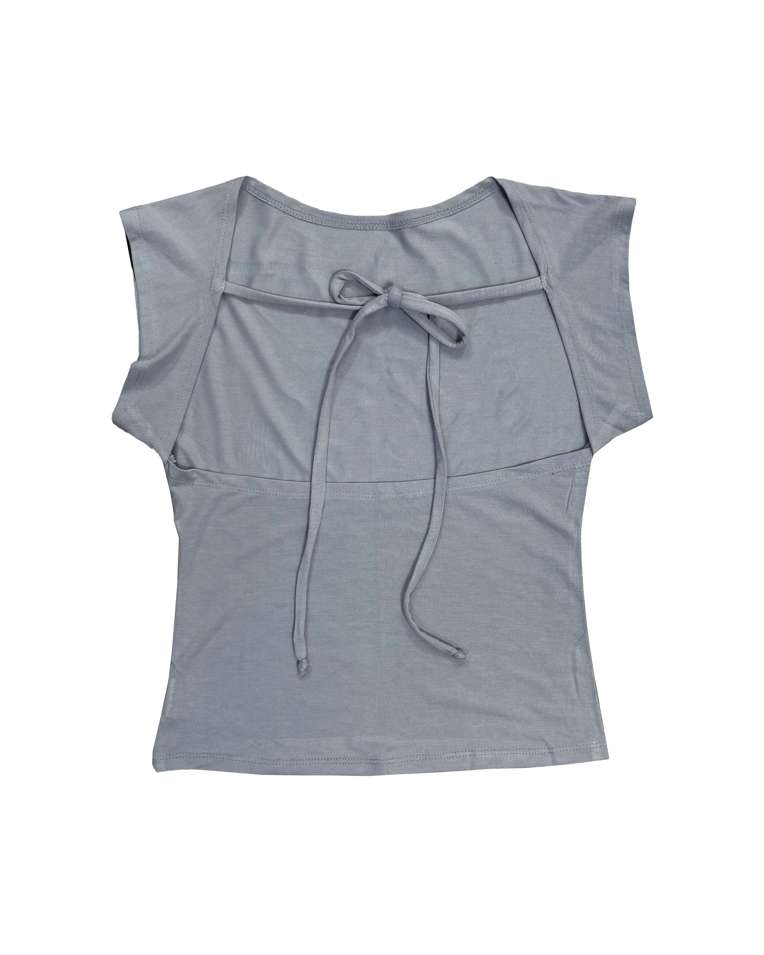 Beetle Top Grey Back - Camila Maldonado.jpg