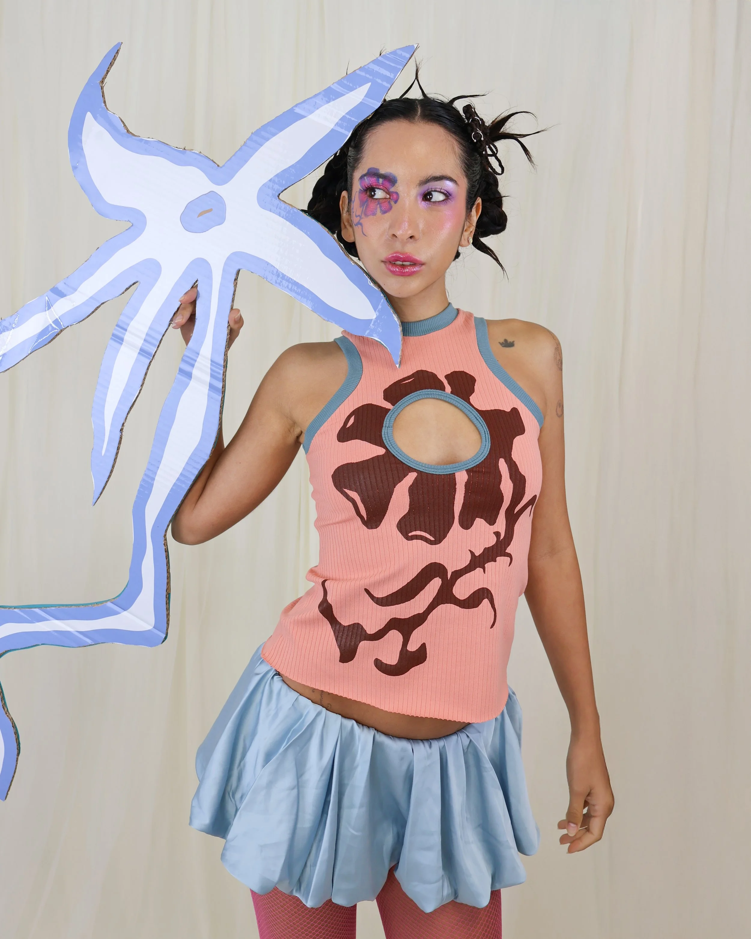 Flor  Top - Camila Maldonado-9 copy.jpg