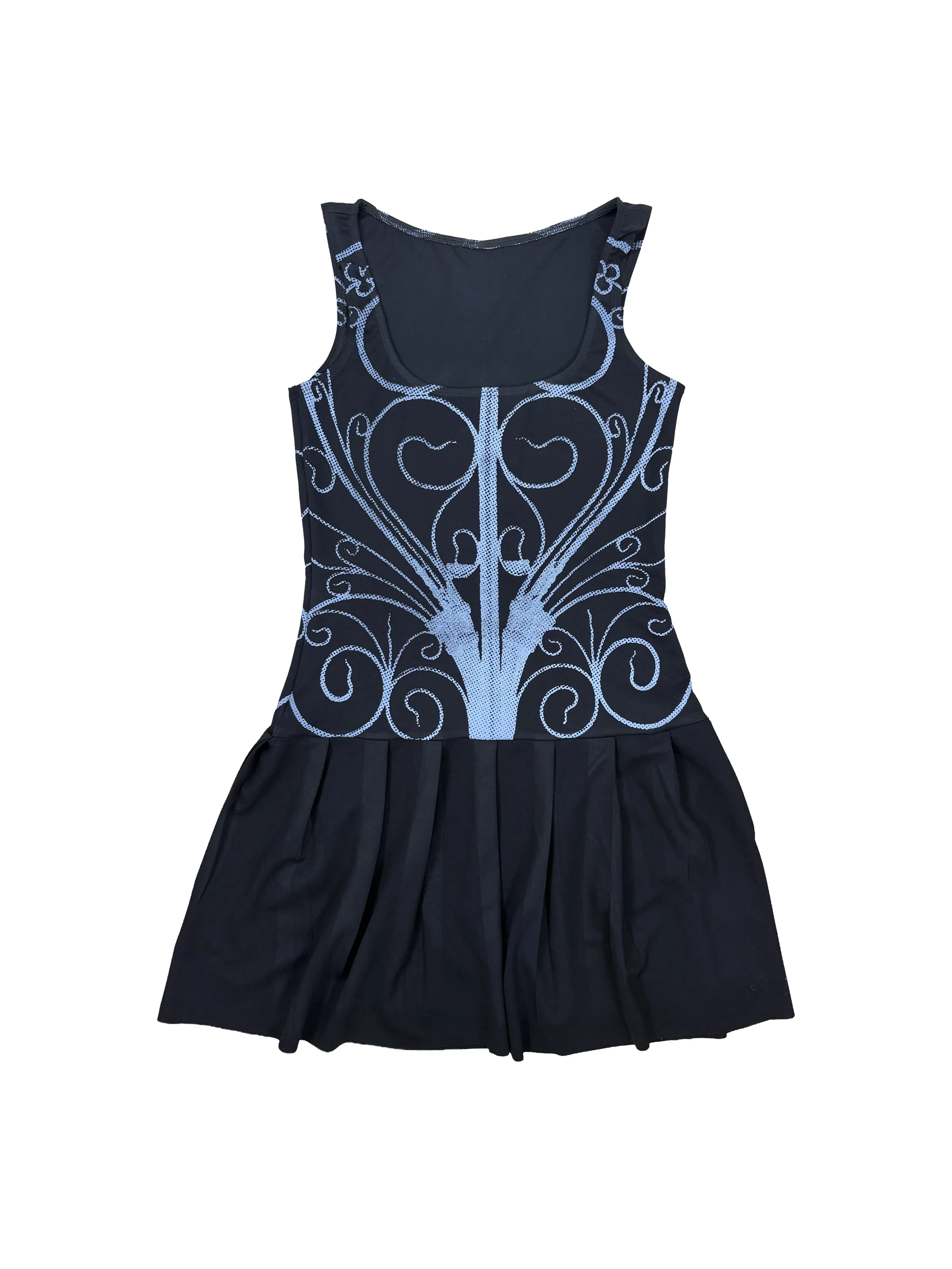 Locket Black dress2.jpg