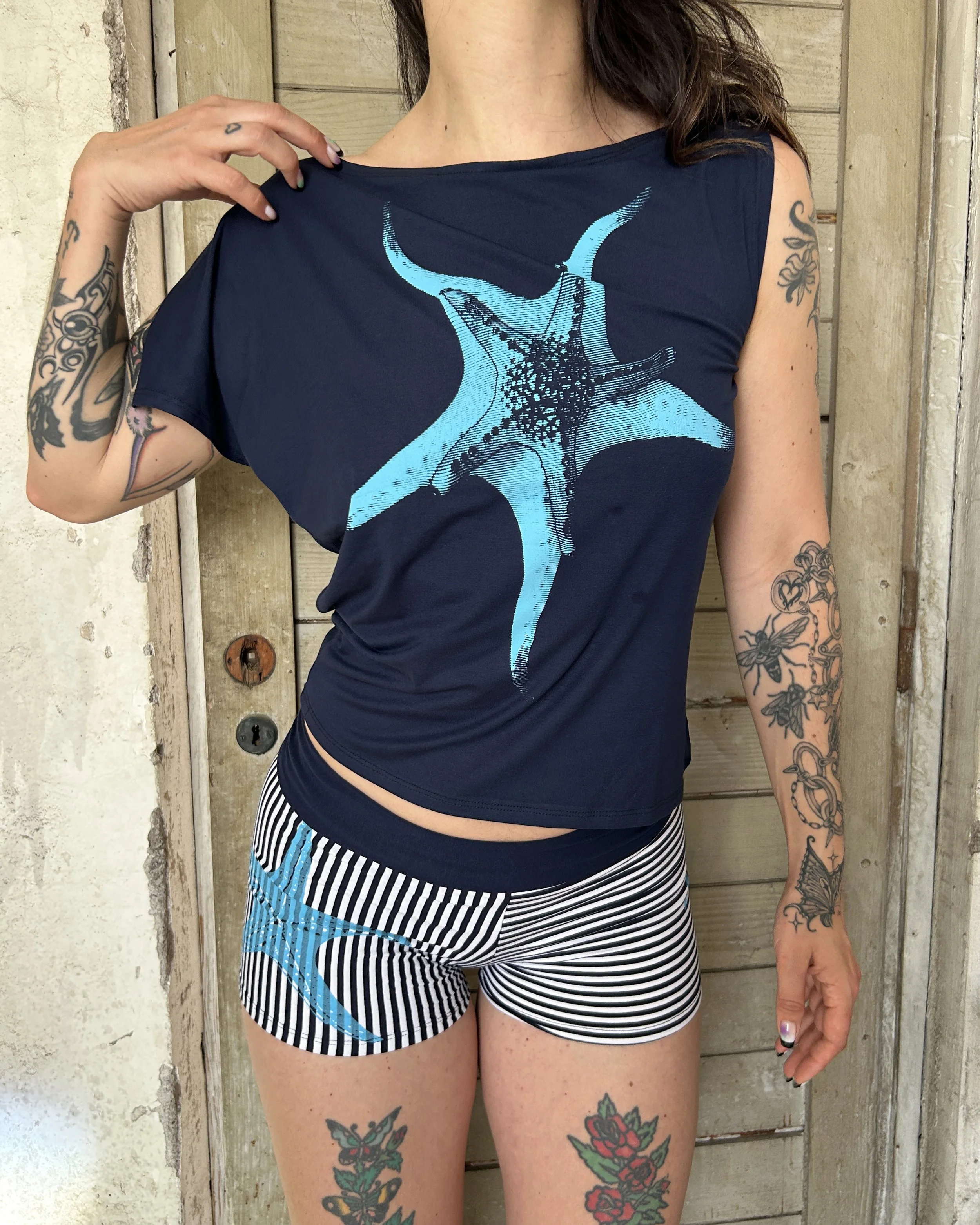 Marine Set1_Camila Maldonado.jpg
