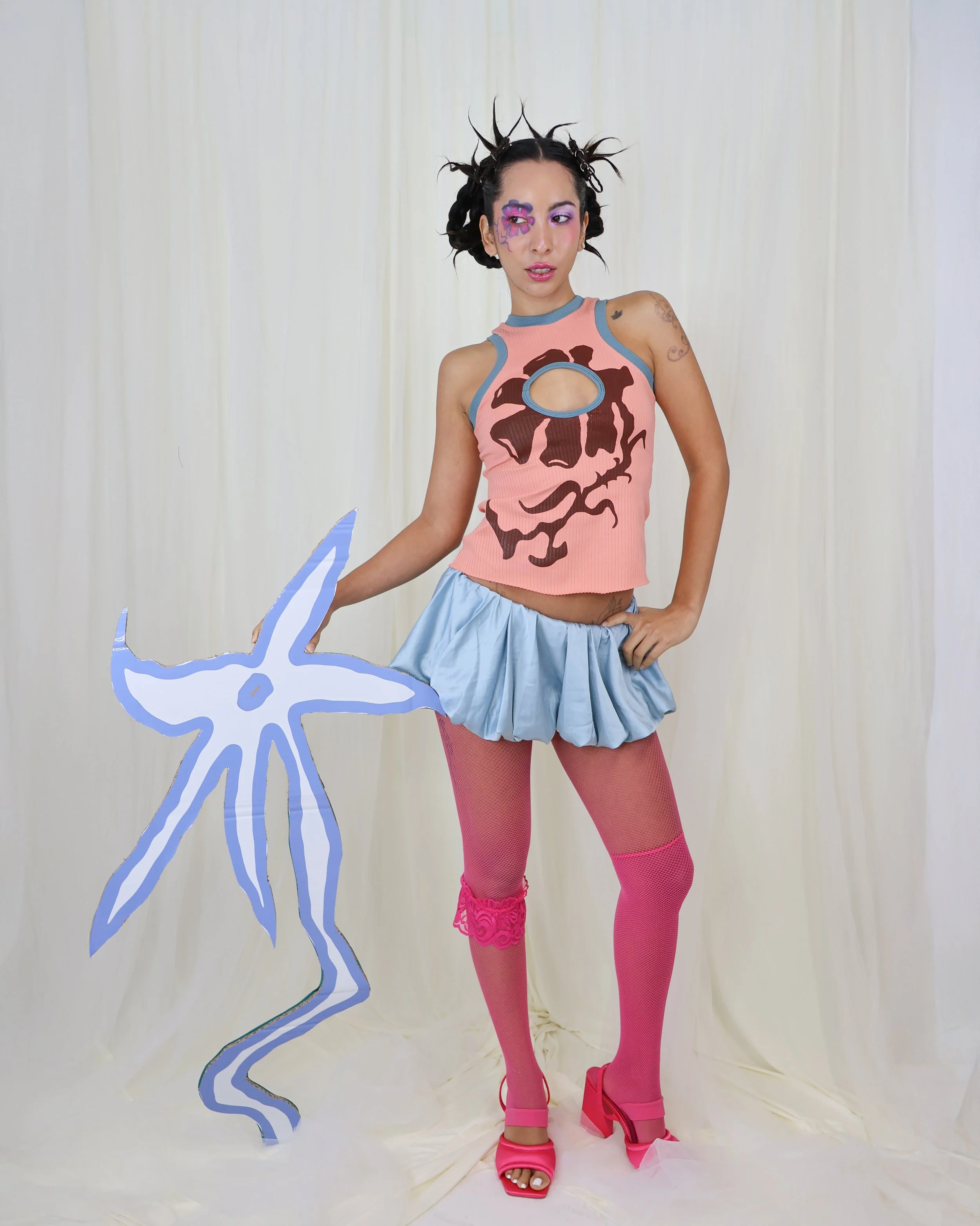 Flor  Top - Camila Maldonado-10 copy.jpg