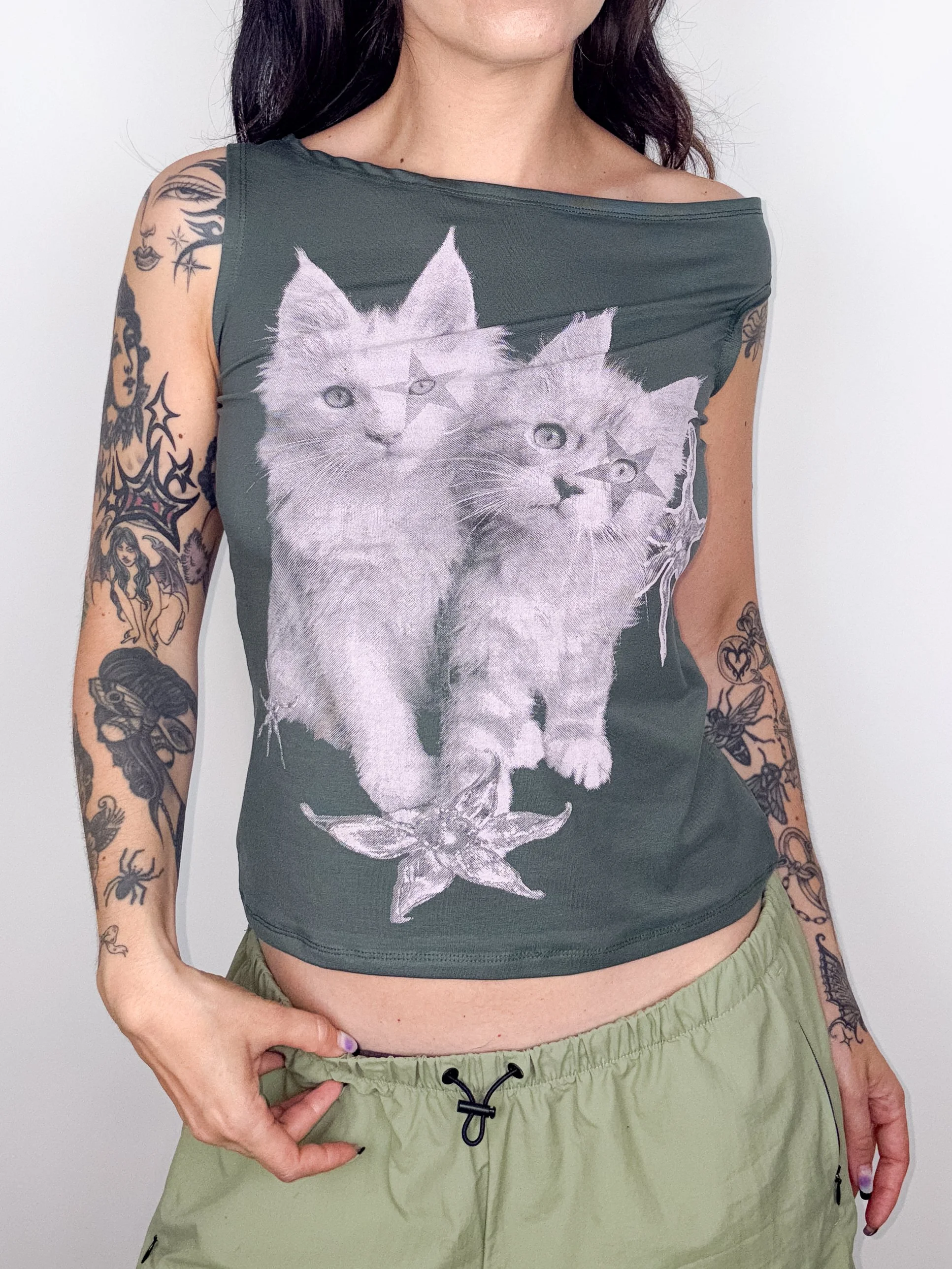 Kitty top - Camila Maldonado-4.jpg