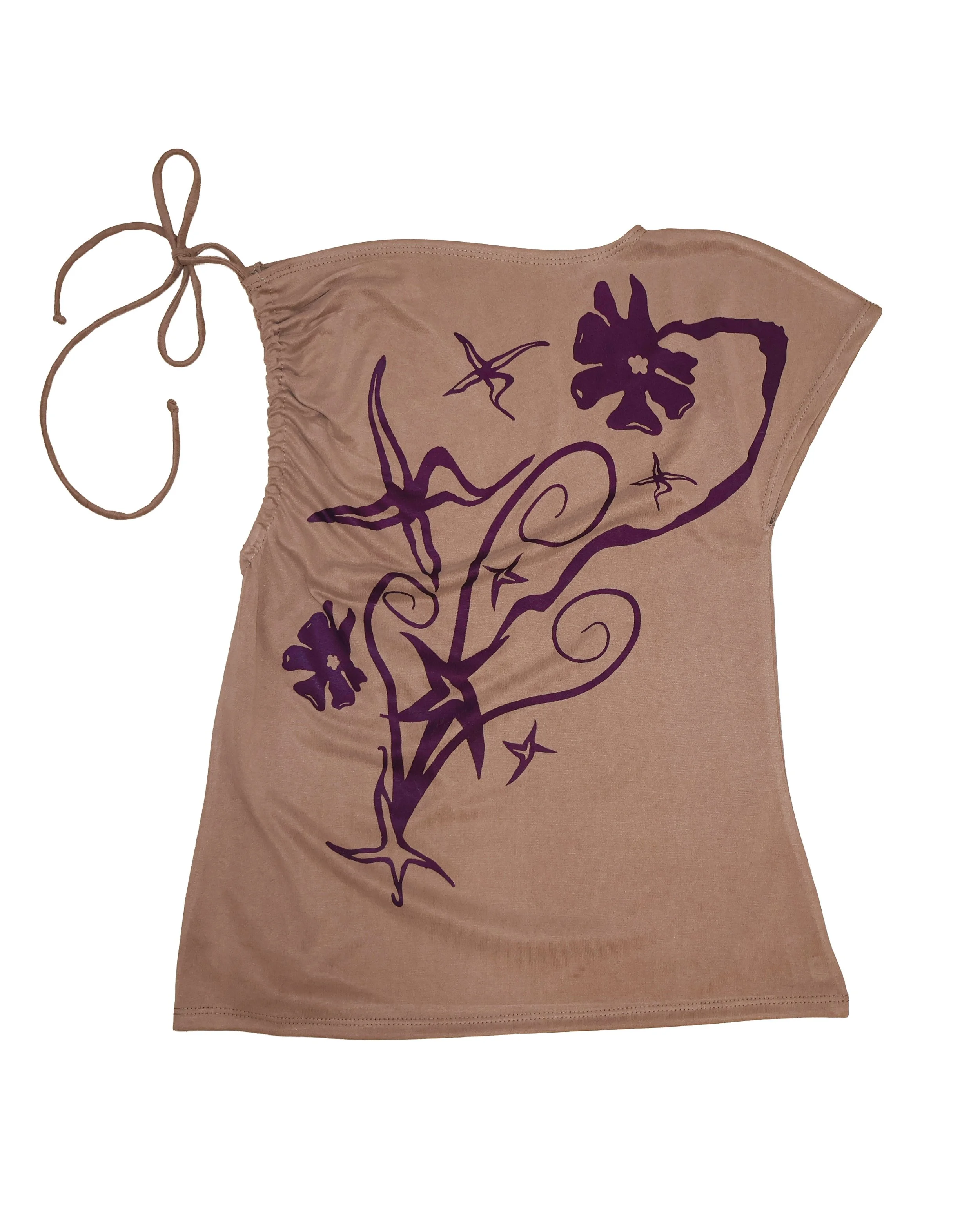 BOUQUET TOP