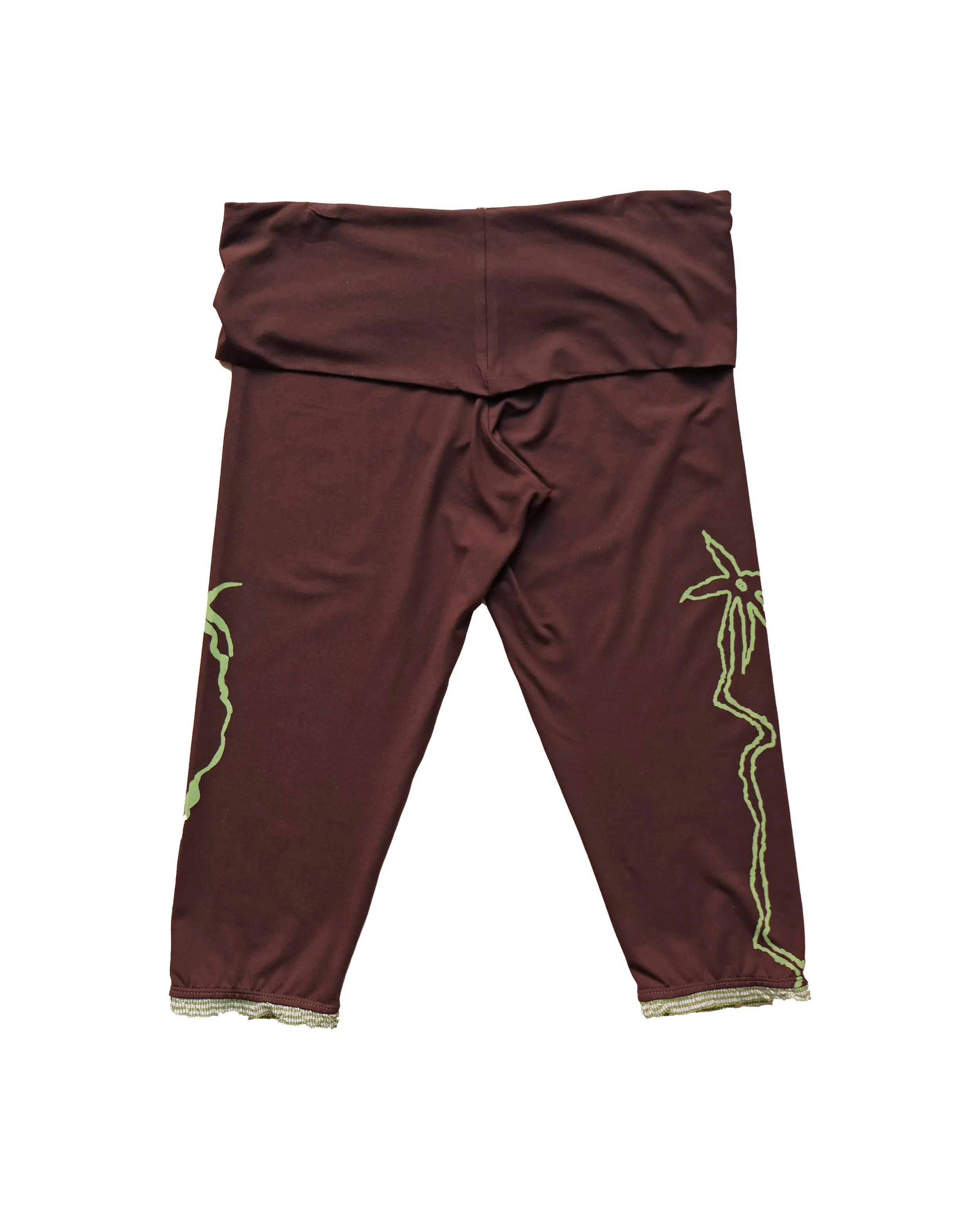 Flora Capri Back_Camila Maldonado.jpg