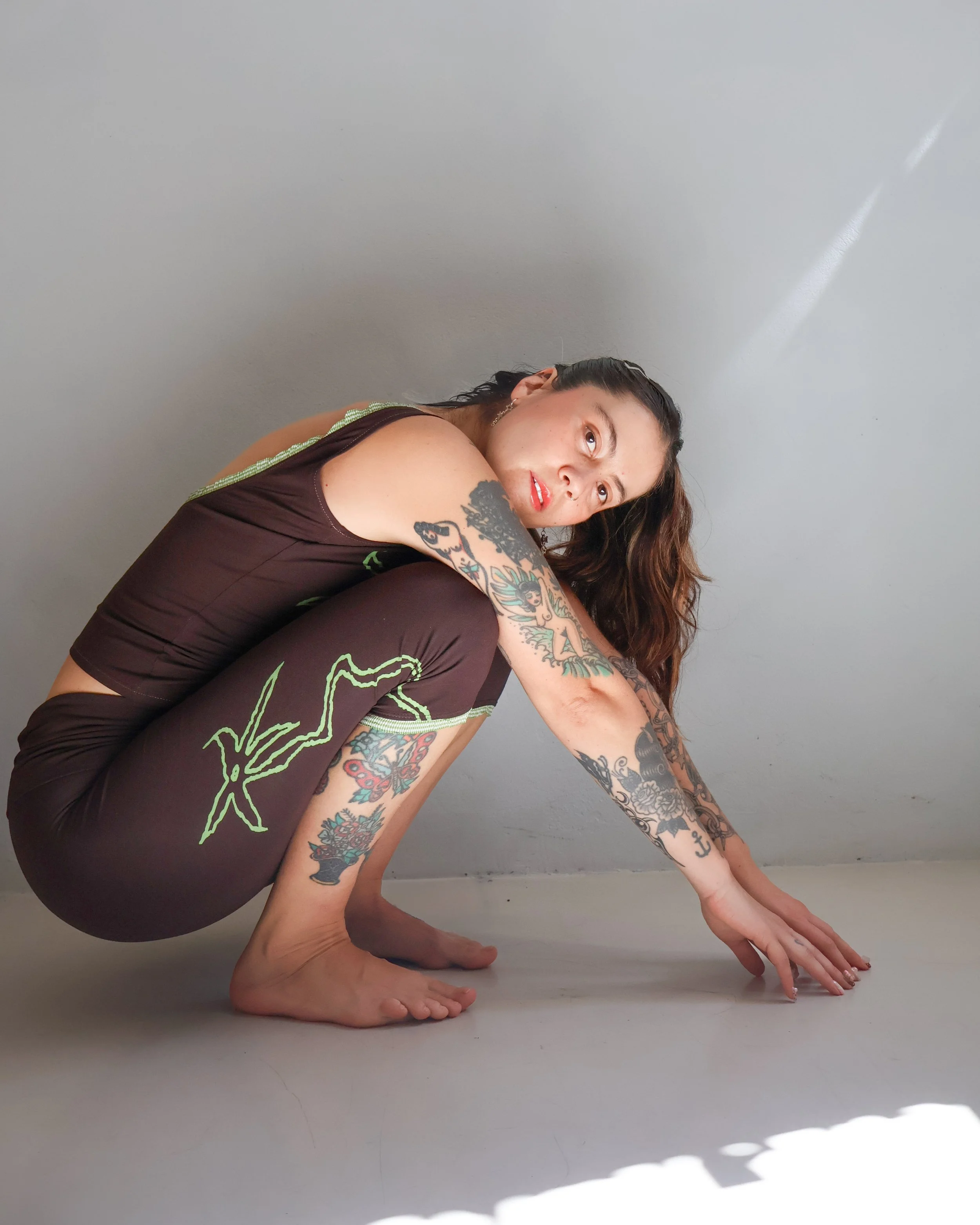 Flora Set_Camila Maldonado.jpg