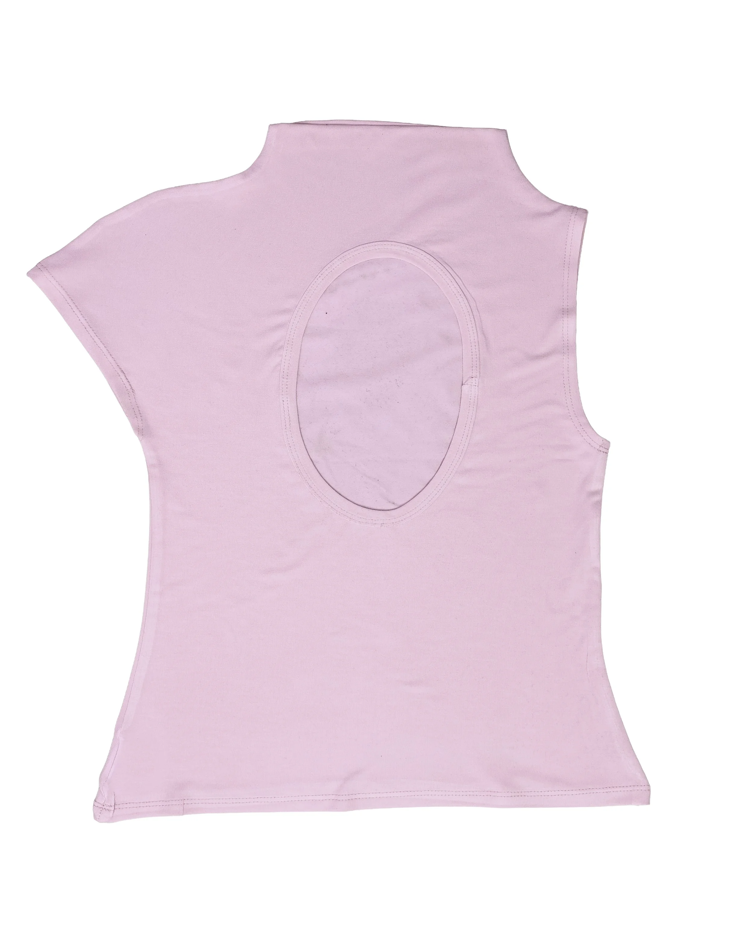 Pegaus pink top 2026-Back.jpg