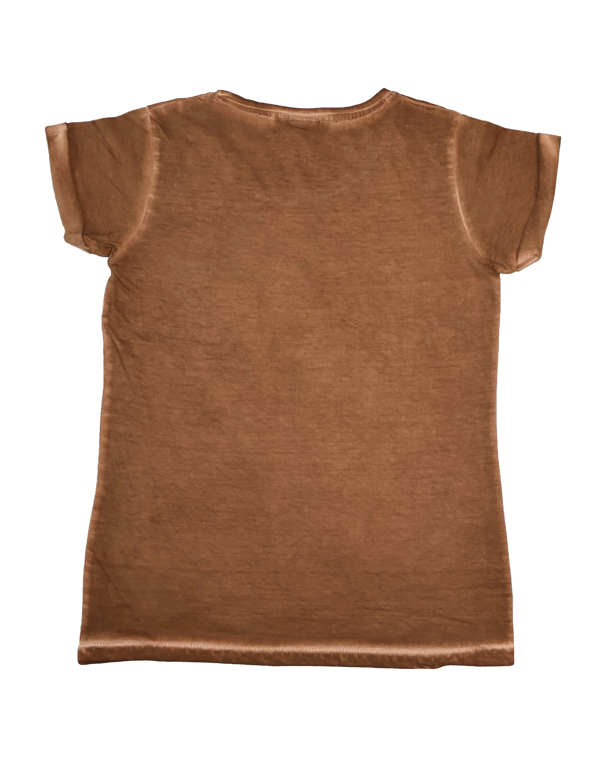 SAMPLE Orange Shirt M B.jpg
