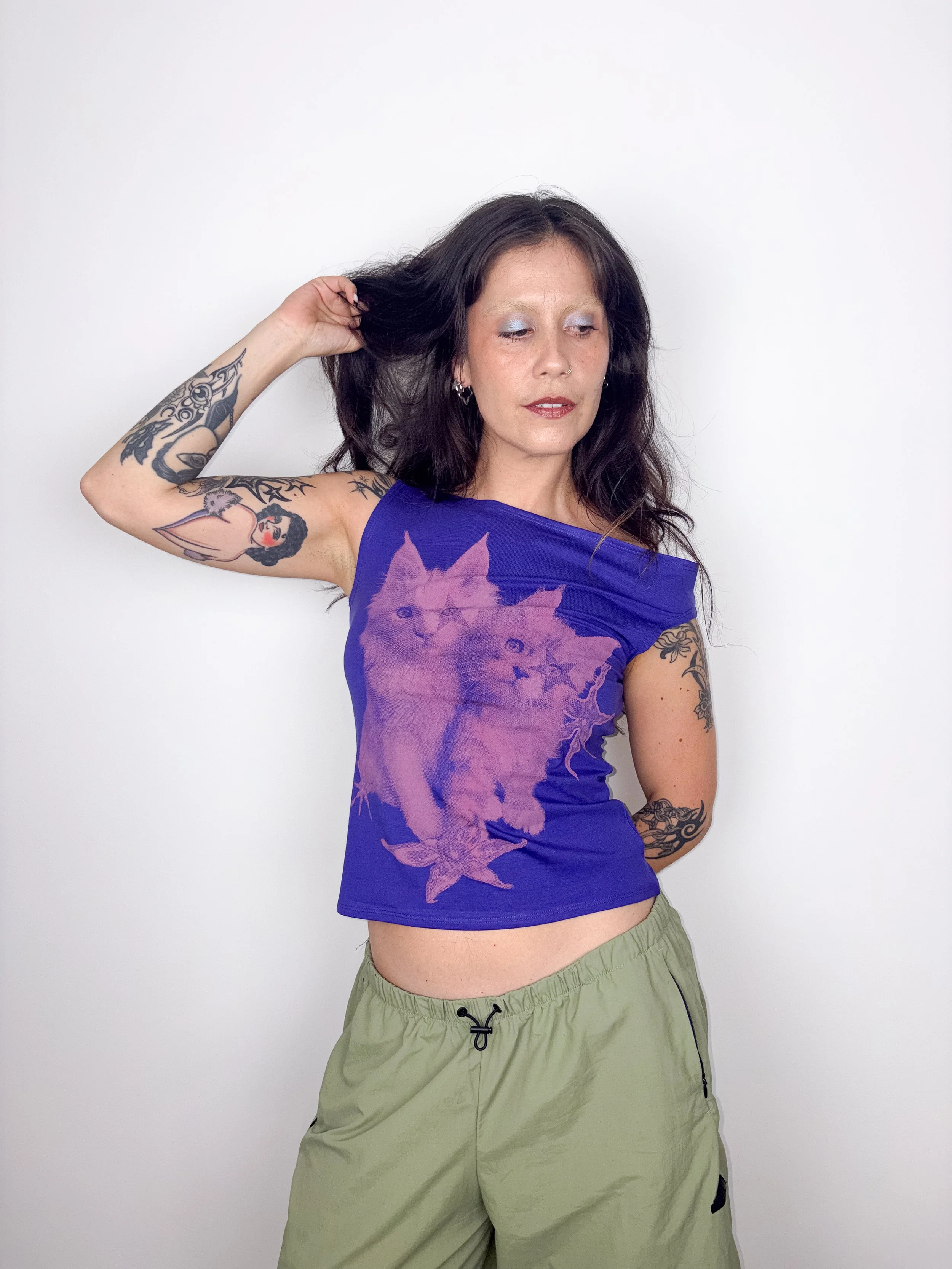 Kitty top - Camila Maldonado-7.jpg