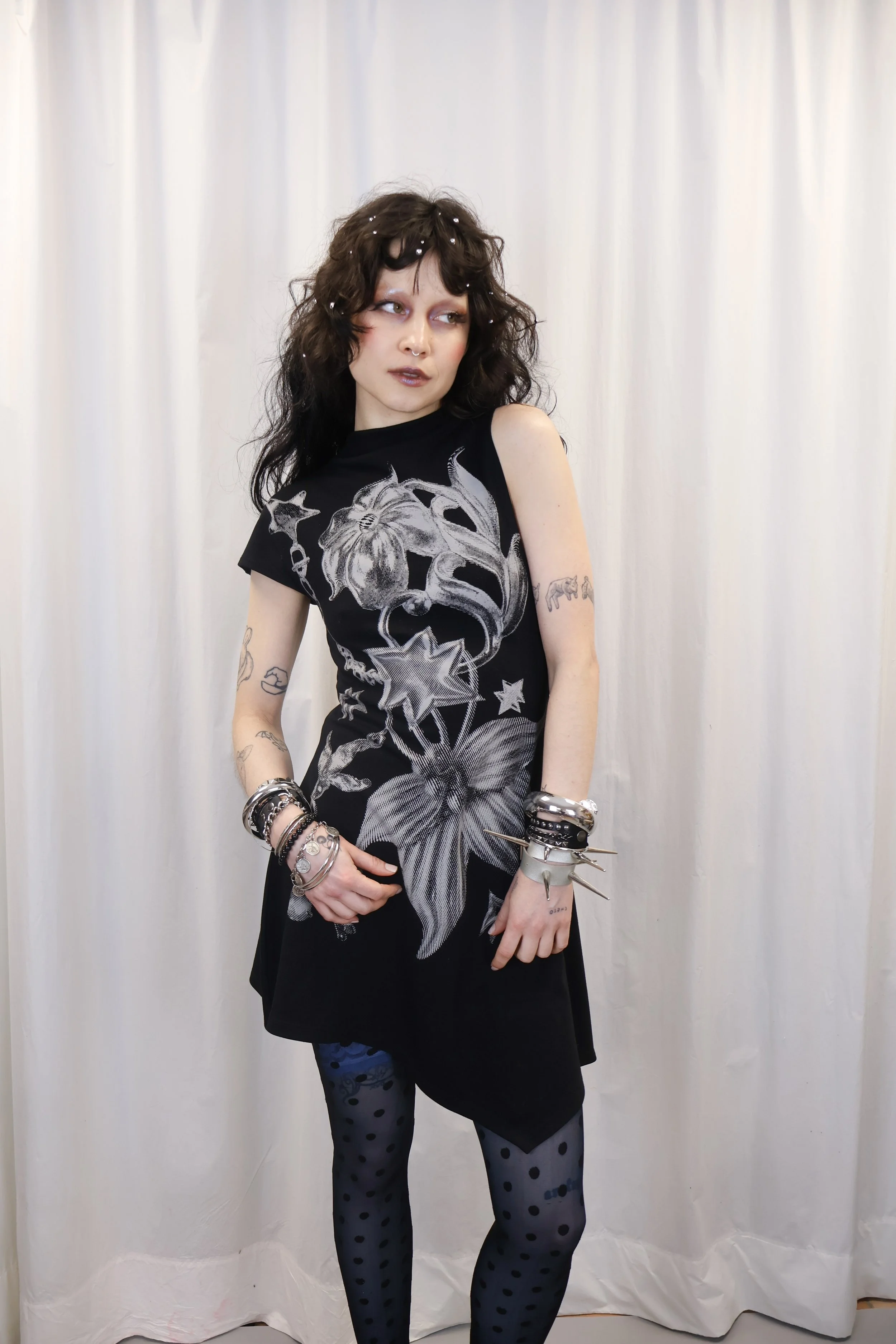 Charms dresses_Camila Maldonado-01.jpg