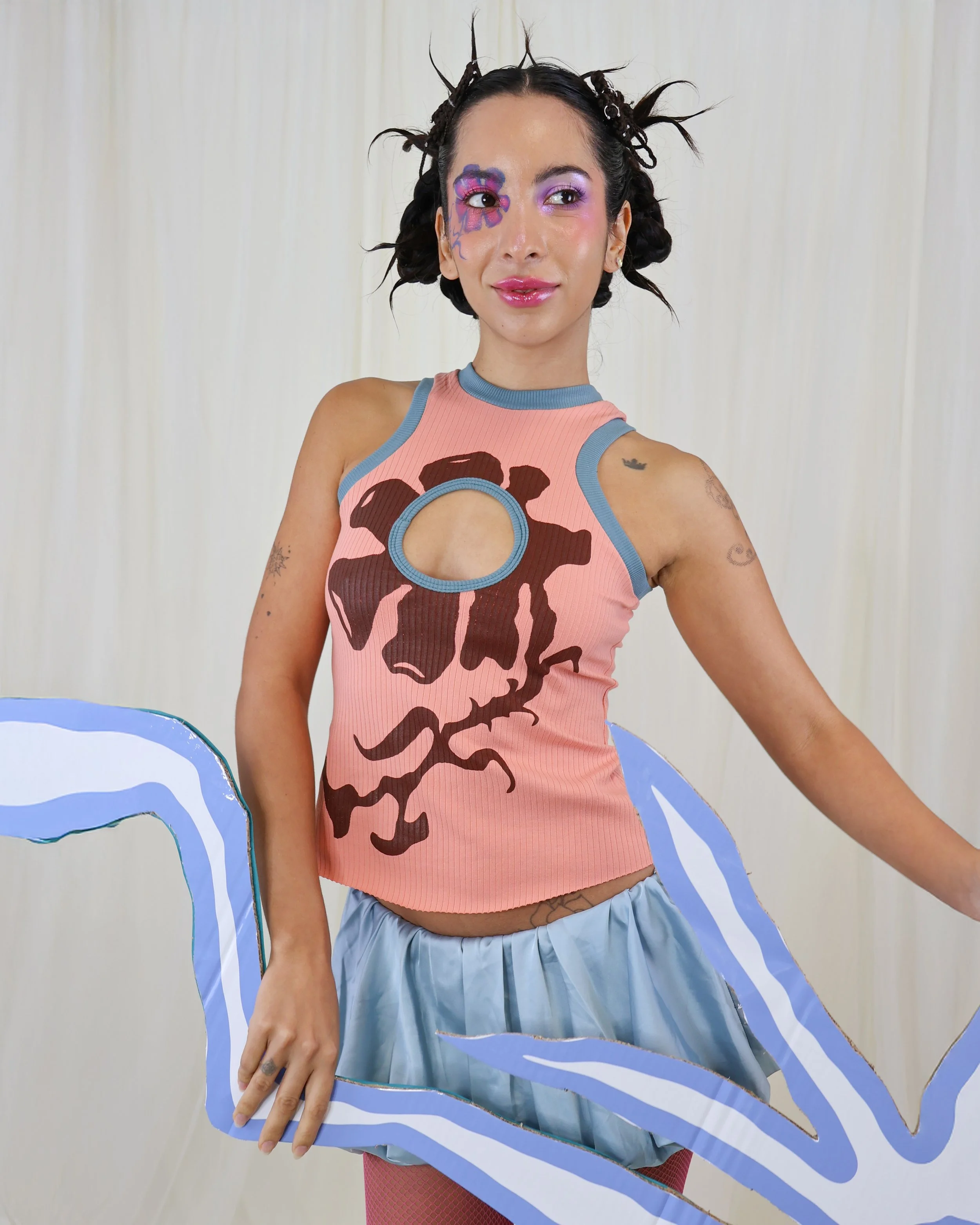 Flor  Top - Camila Maldonado-11 copy.jpg
