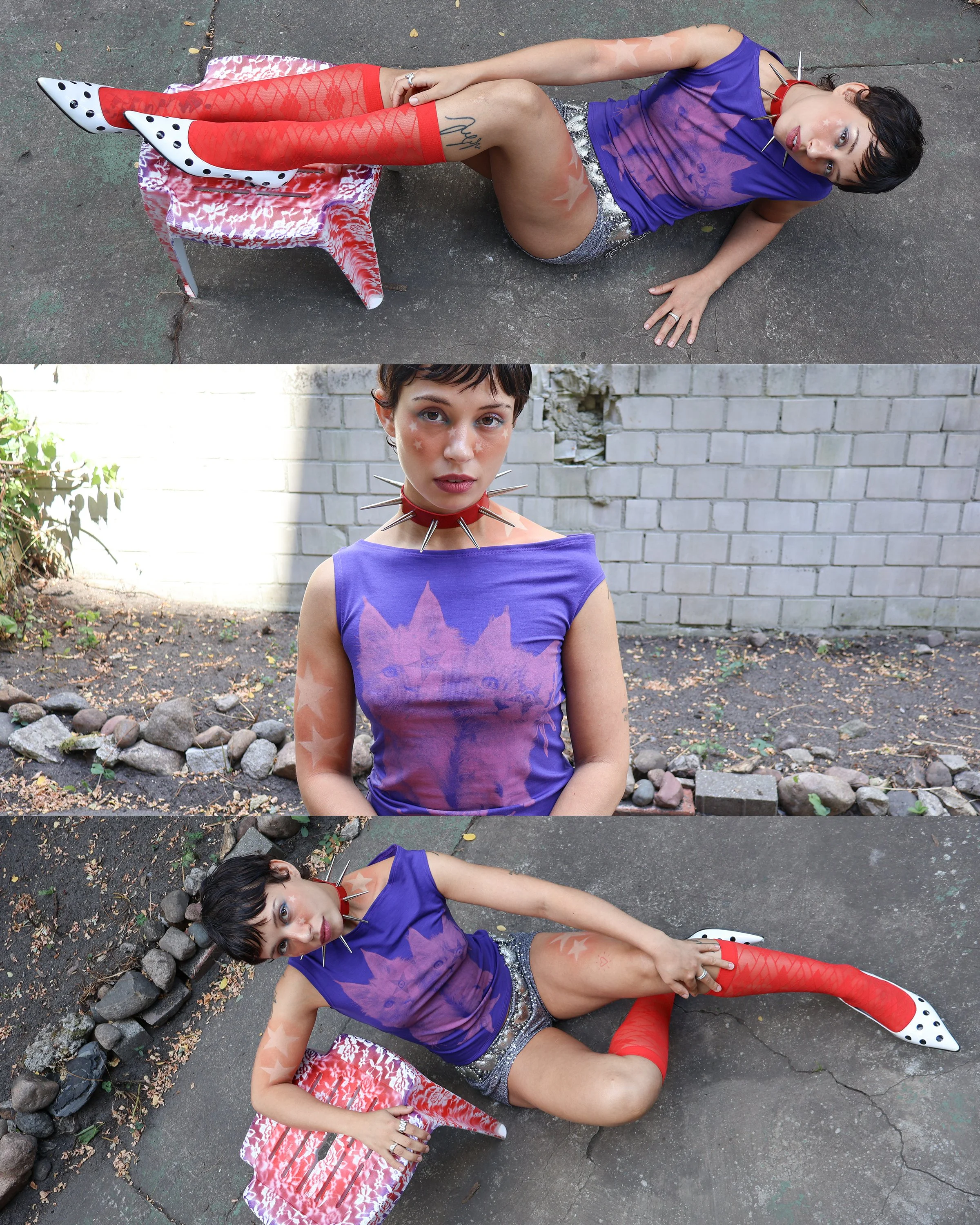 Kitty Purple Top - Camila Maldonado-4.jpg