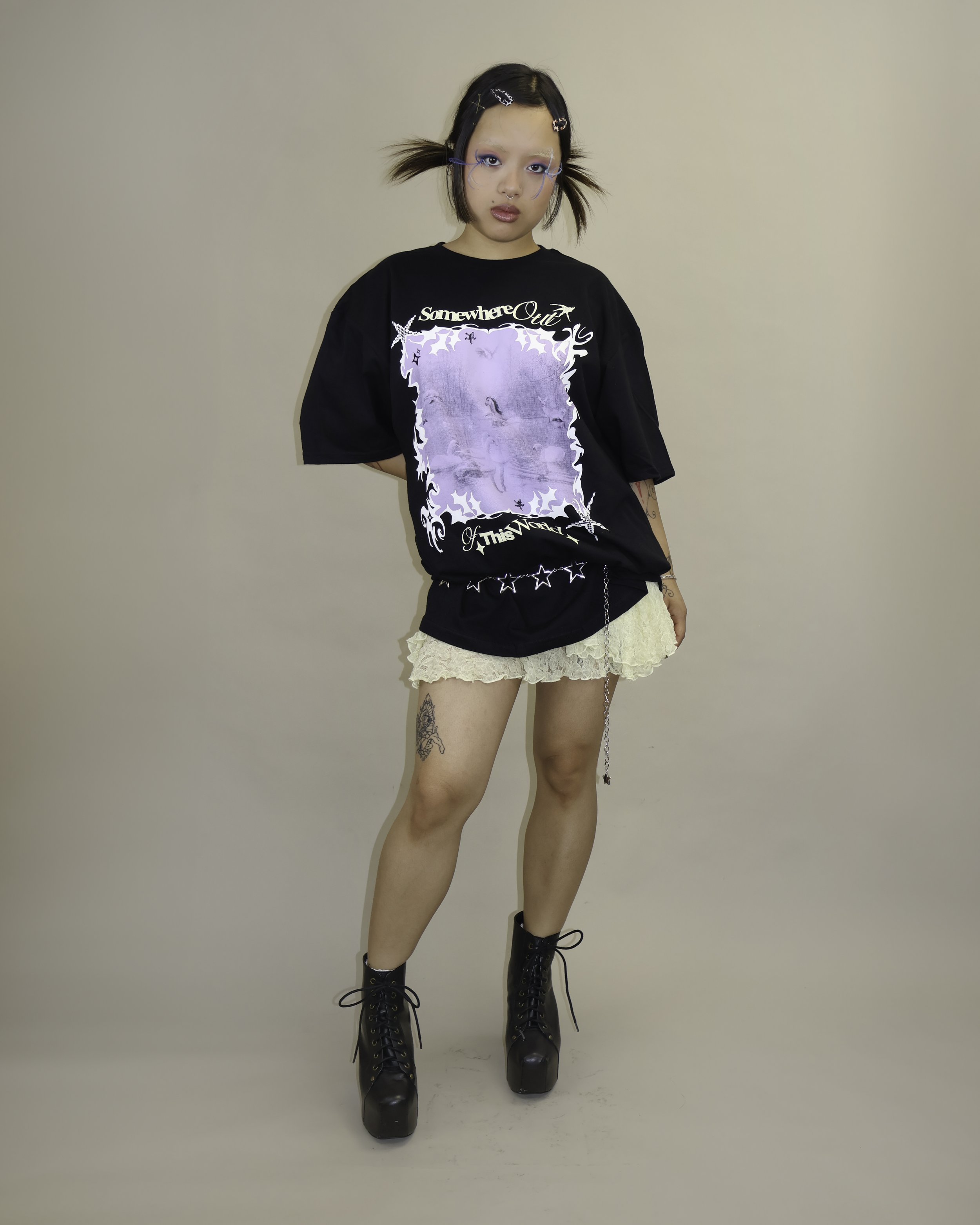 Somewhere out of this world T-shirt2_Camila Maldonado.jpg
