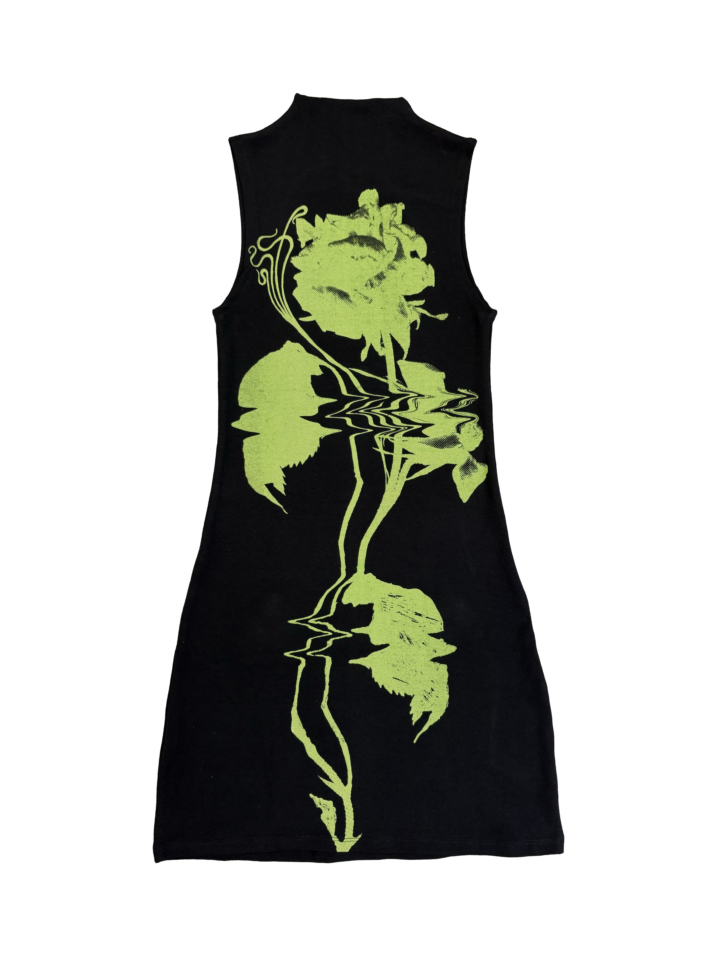 Rose Black dress_Front_Camila Maldonado.jpg